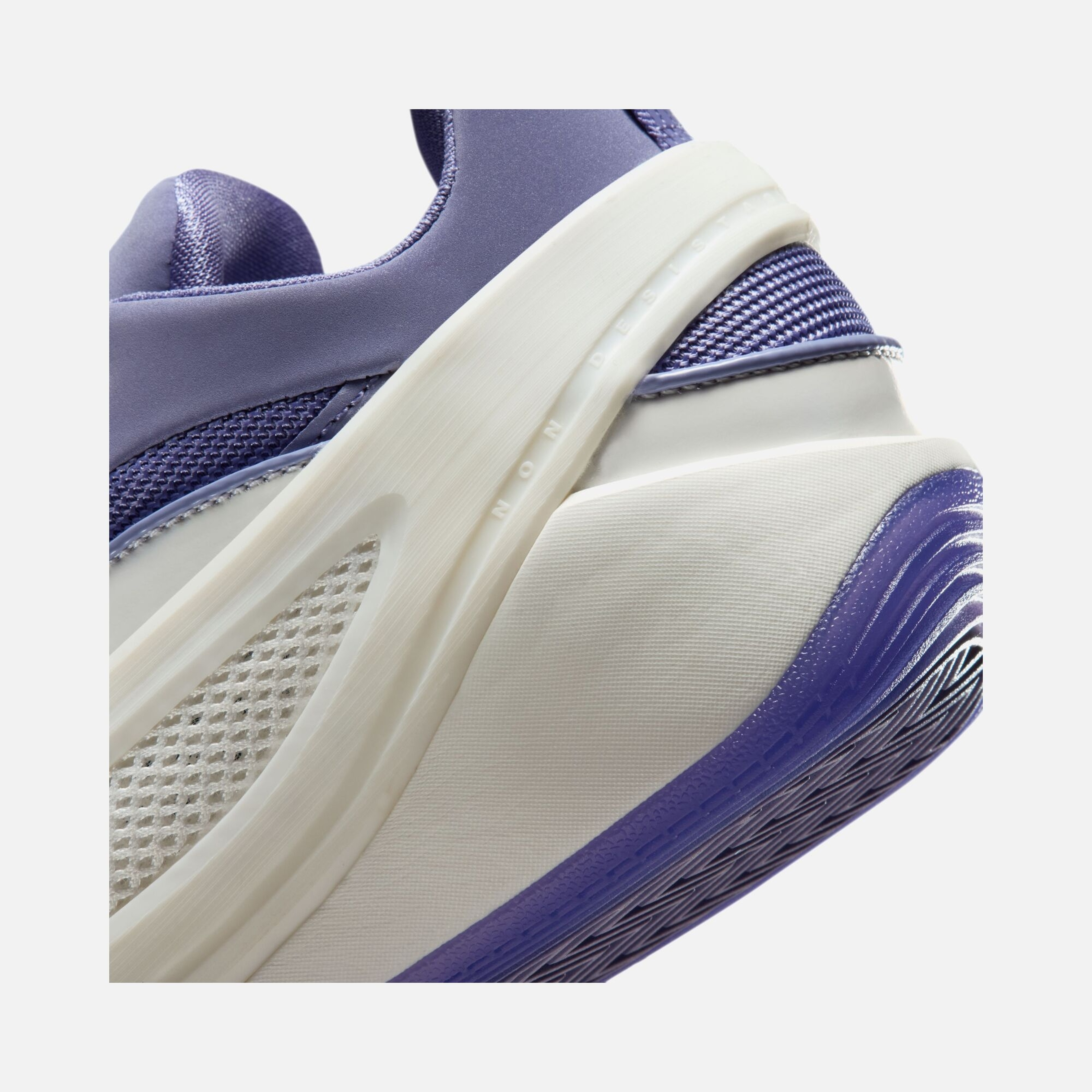 Nike Jordan Luka 5 (Gs) Çocuk Basketbol Ayakkabı