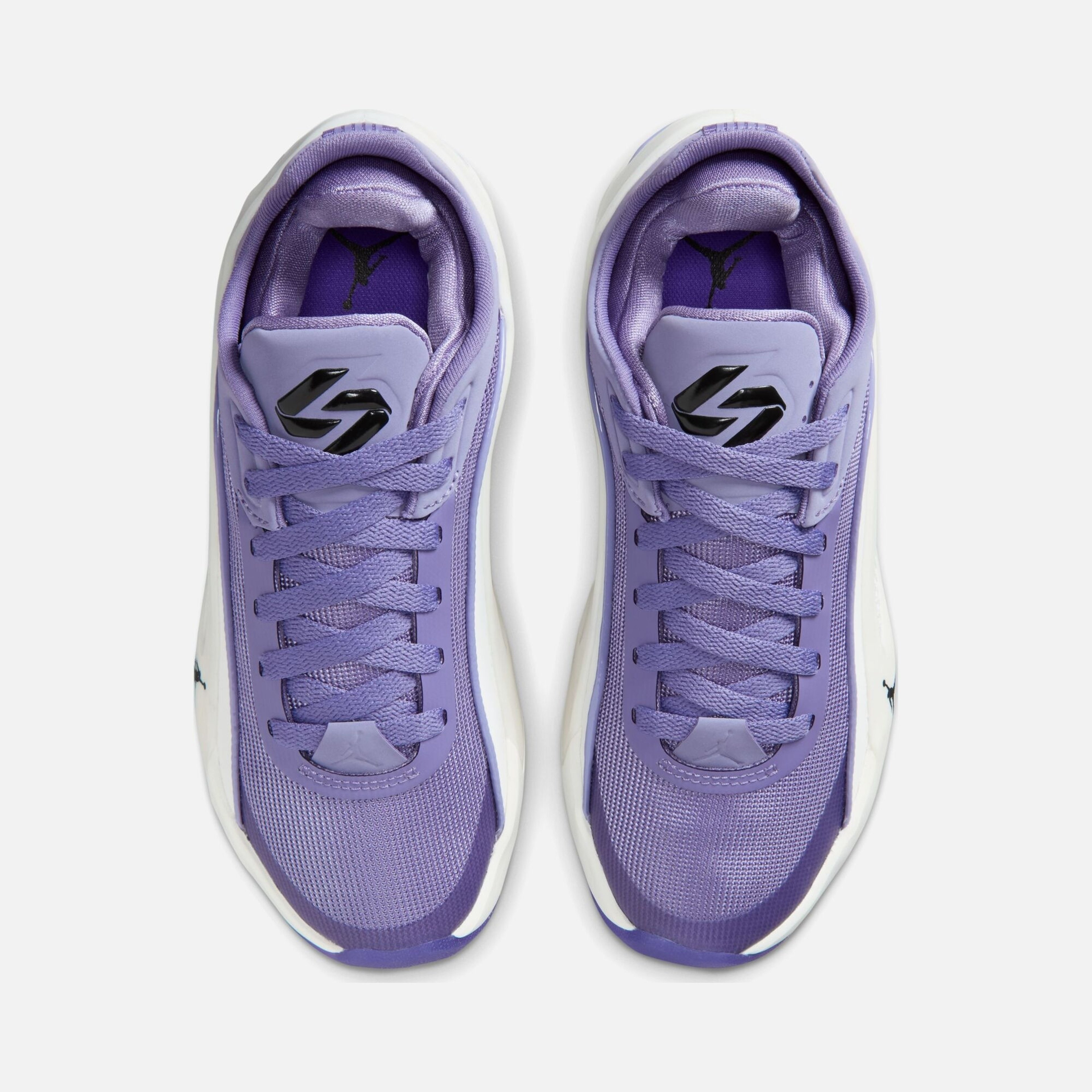 Nike Jordan Luka 5 (Gs) Çocuk Basketbol Ayakkabı
