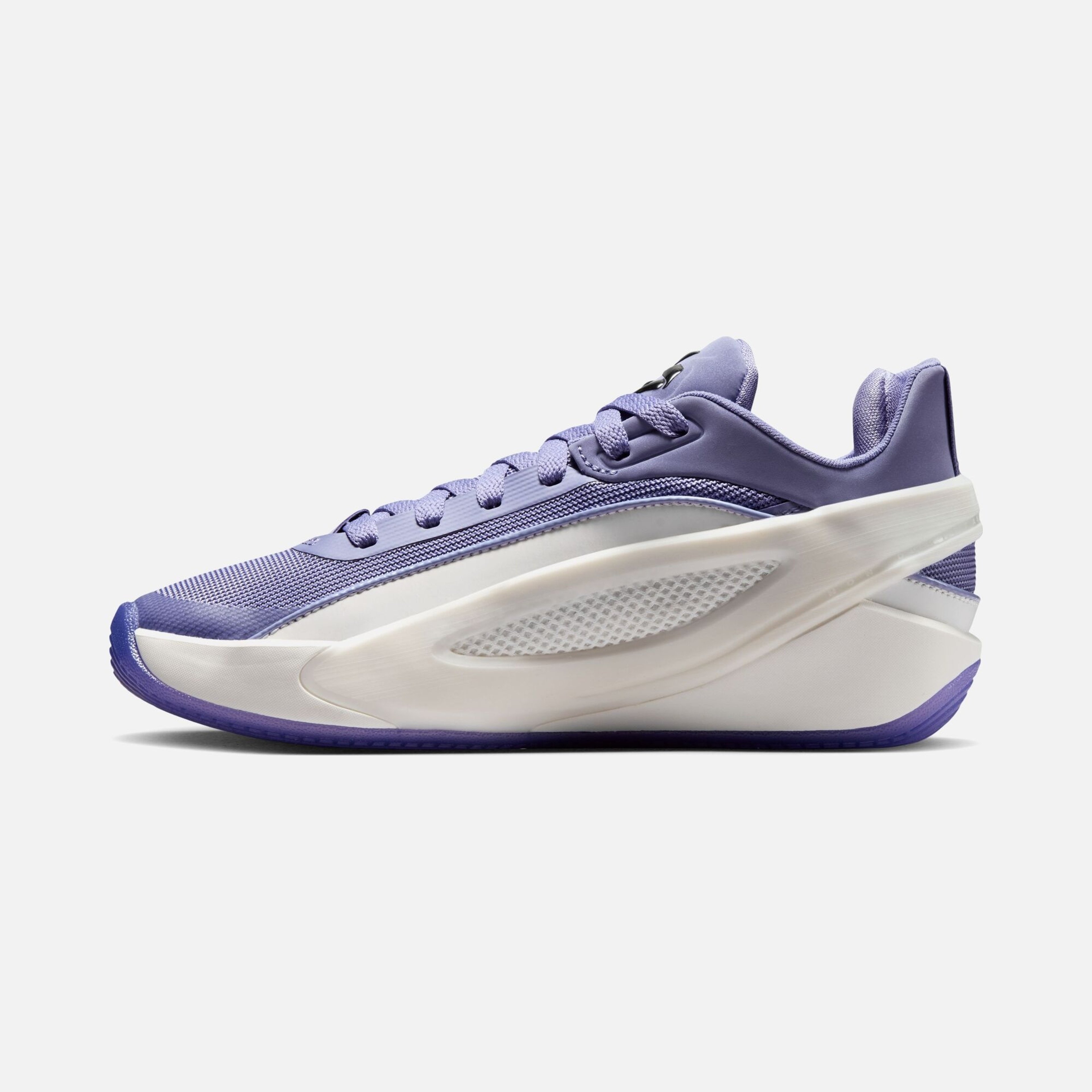 Nike Jordan Luka 5 (Gs) Çocuk Basketbol Ayakkabı