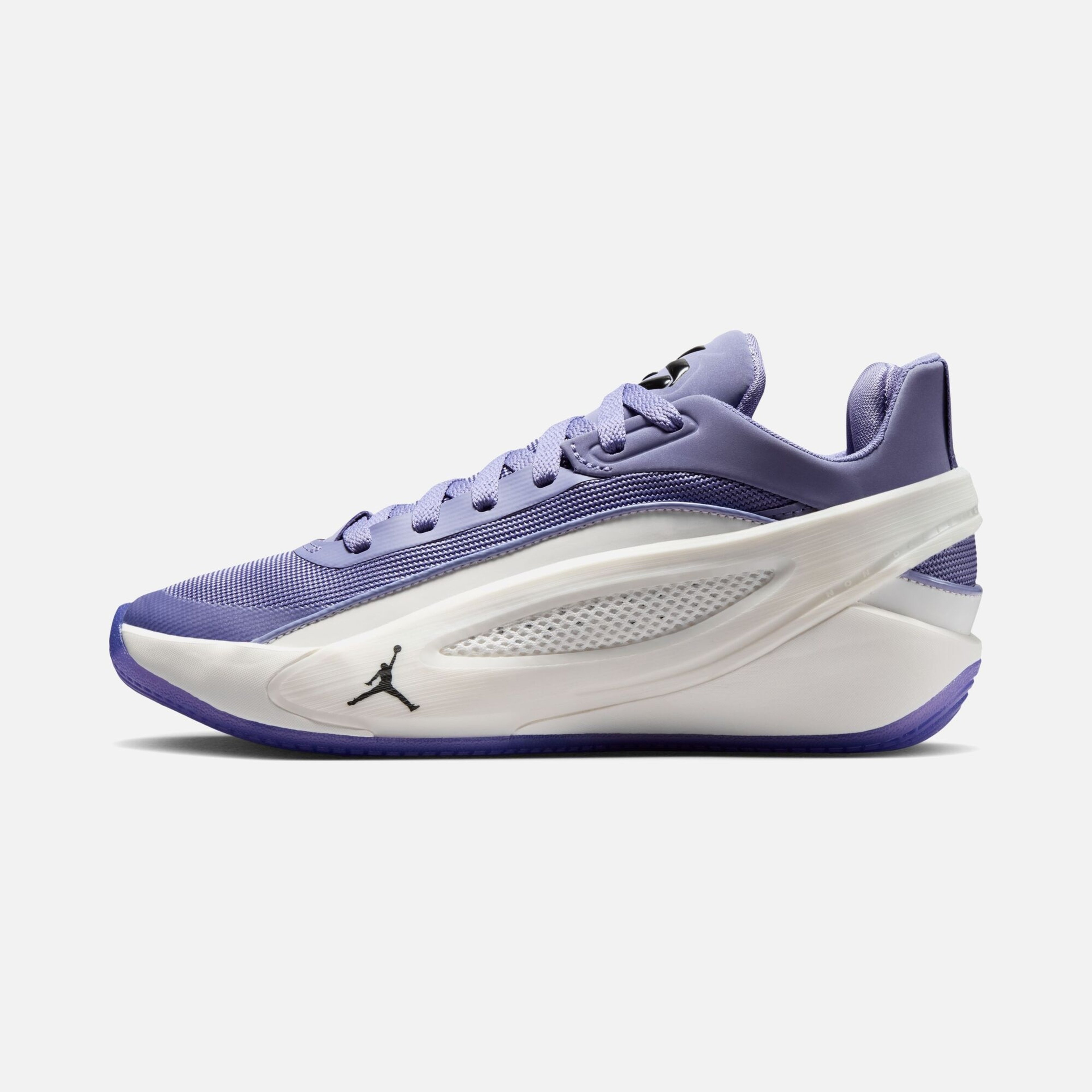 Nike Jordan Luka 5 (Gs) Çocuk Basketbol Ayakkabı