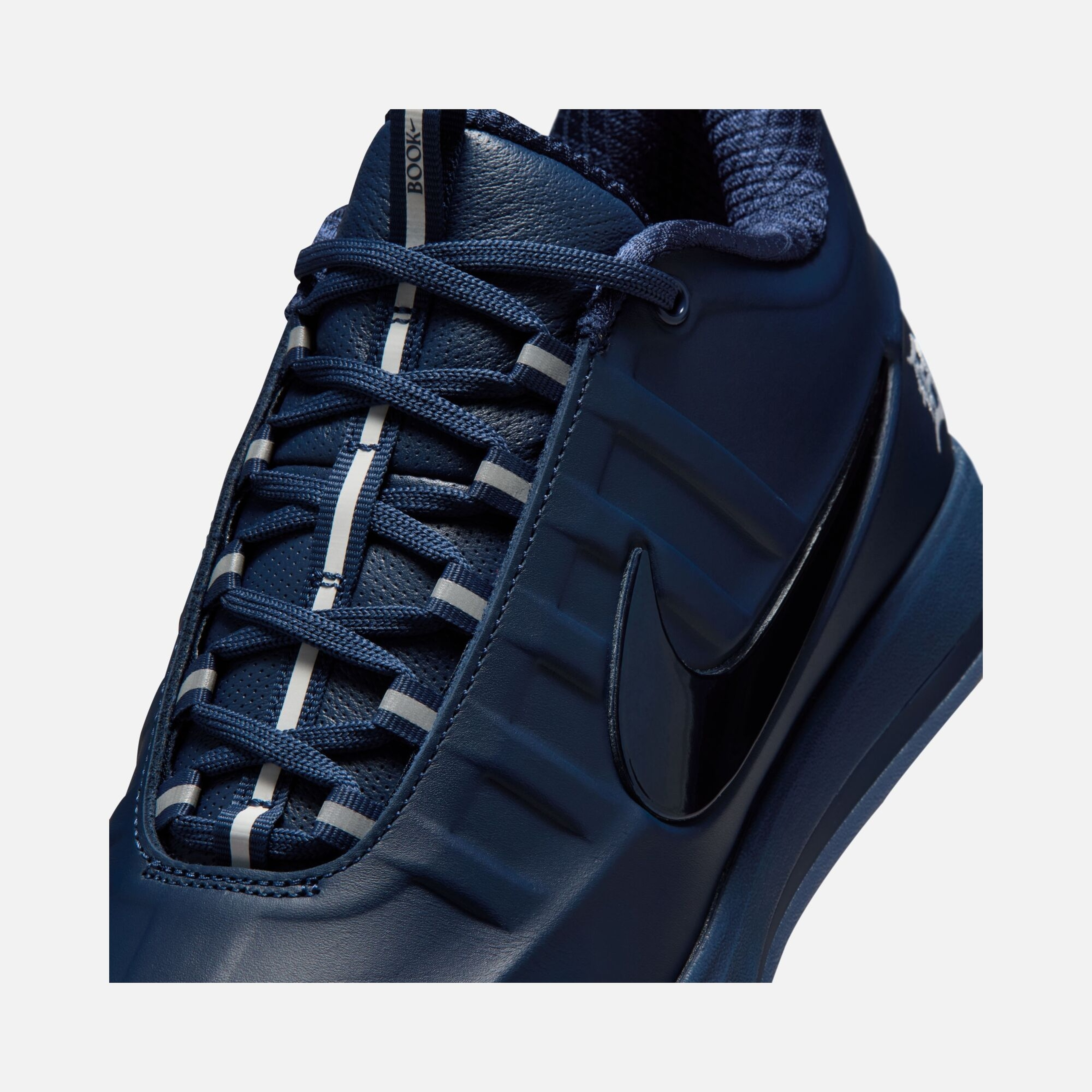 Nike Book 2 Se Erkek Basketbol Ayakkabısı