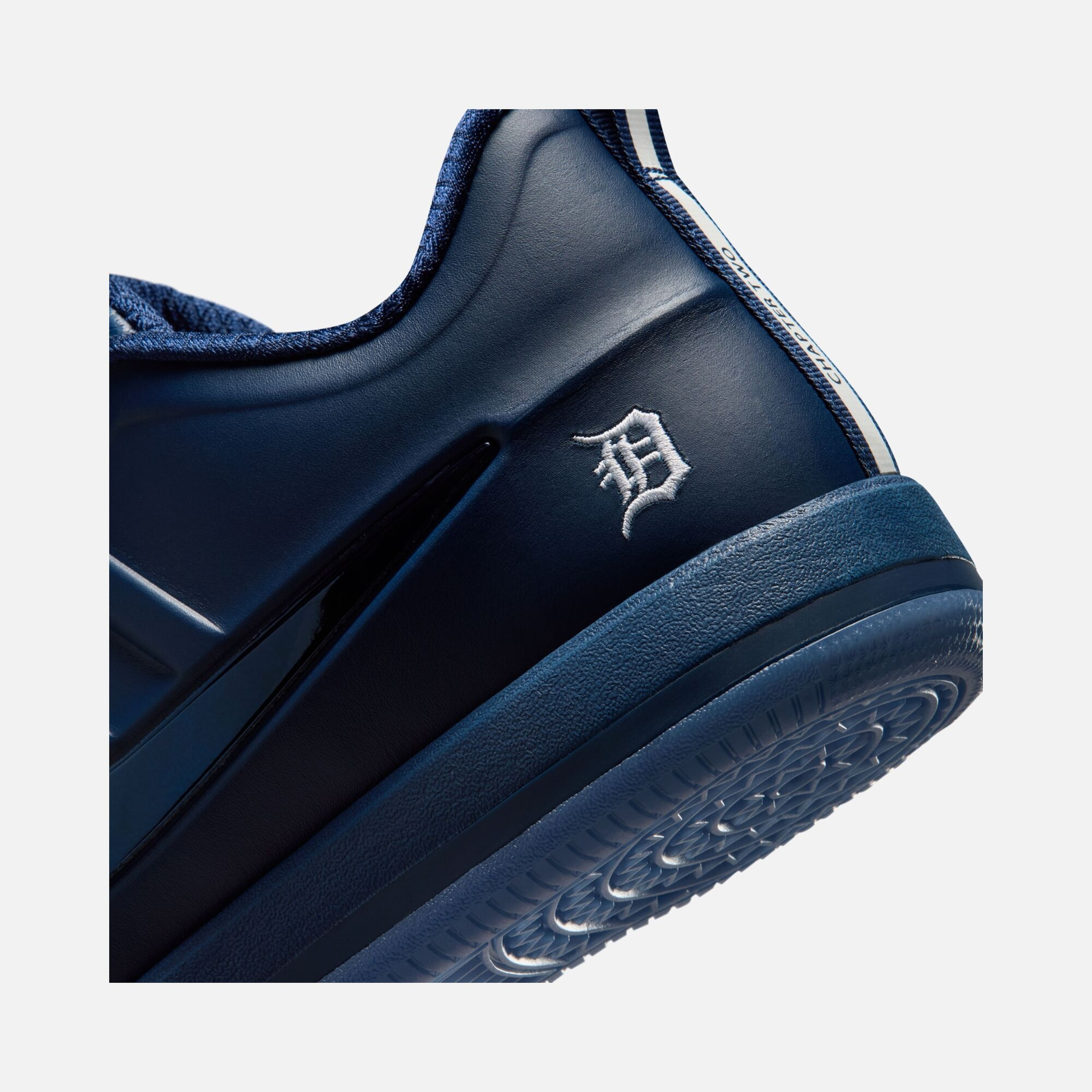 Nike Book 2 Se Erkek Basketbol Ayakkabısı