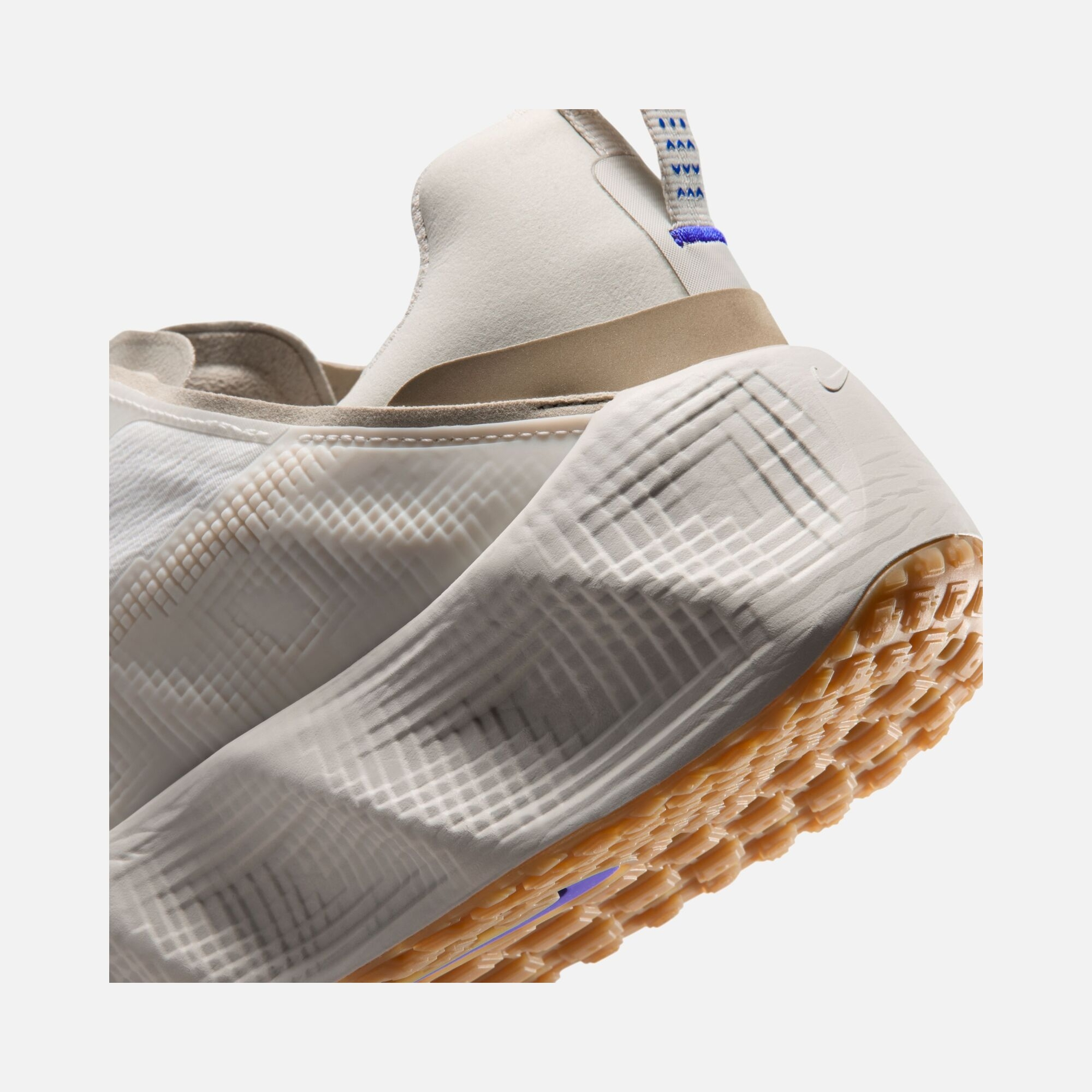 Nike Ava Rover Erkek Spor Ayakkabı