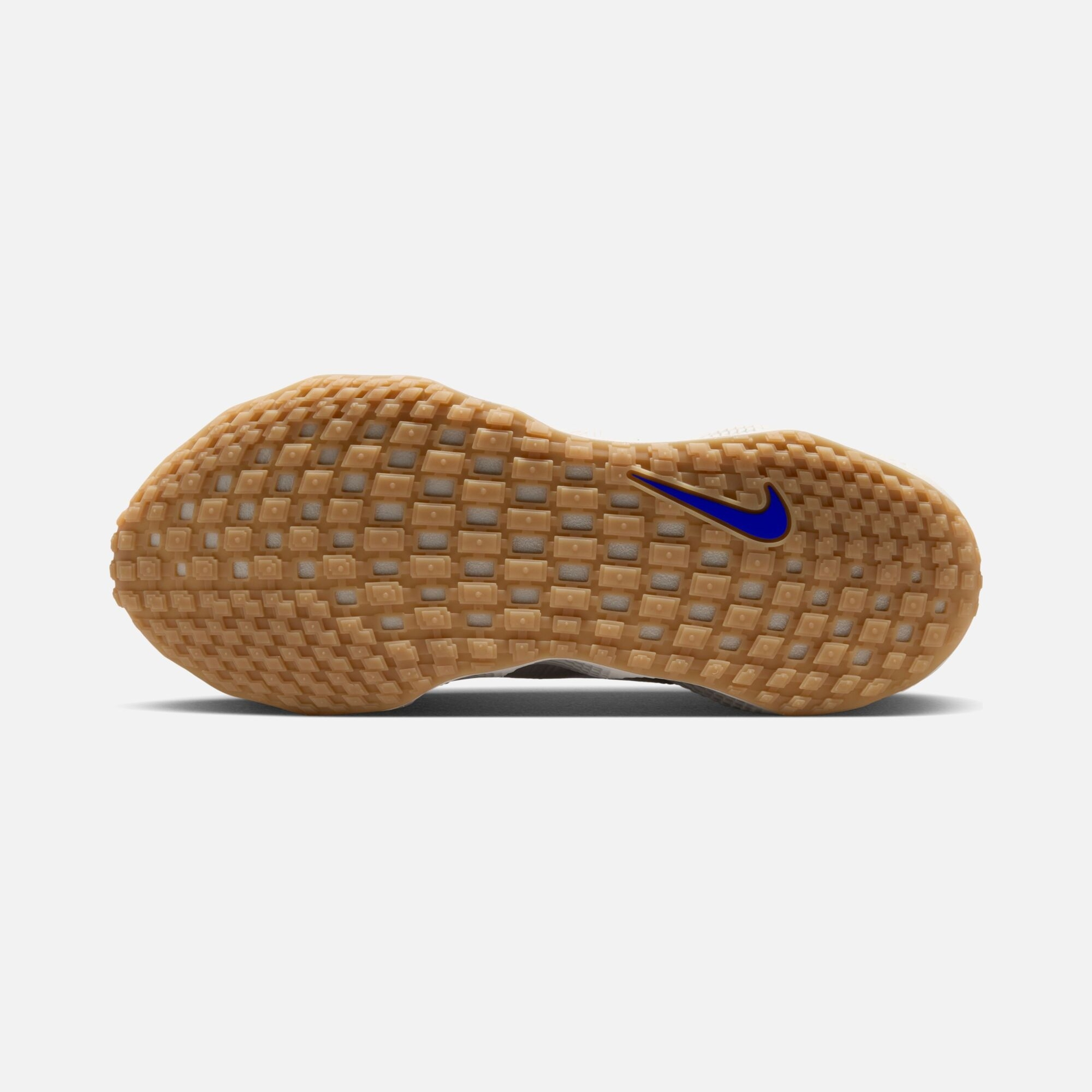 Nike Ava Rover Erkek Spor Ayakkabı