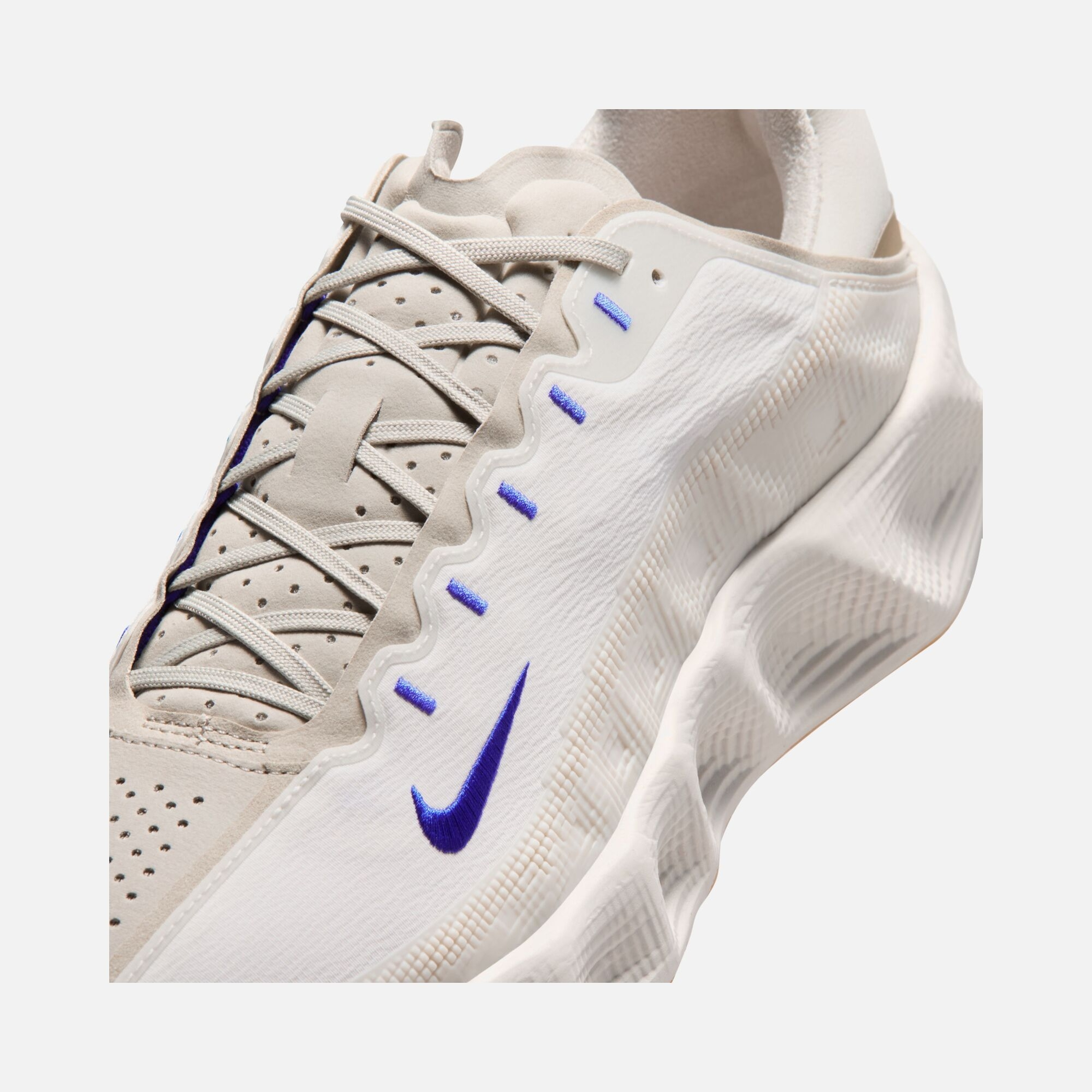 Nike Ava Rover Erkek Spor Ayakkabı