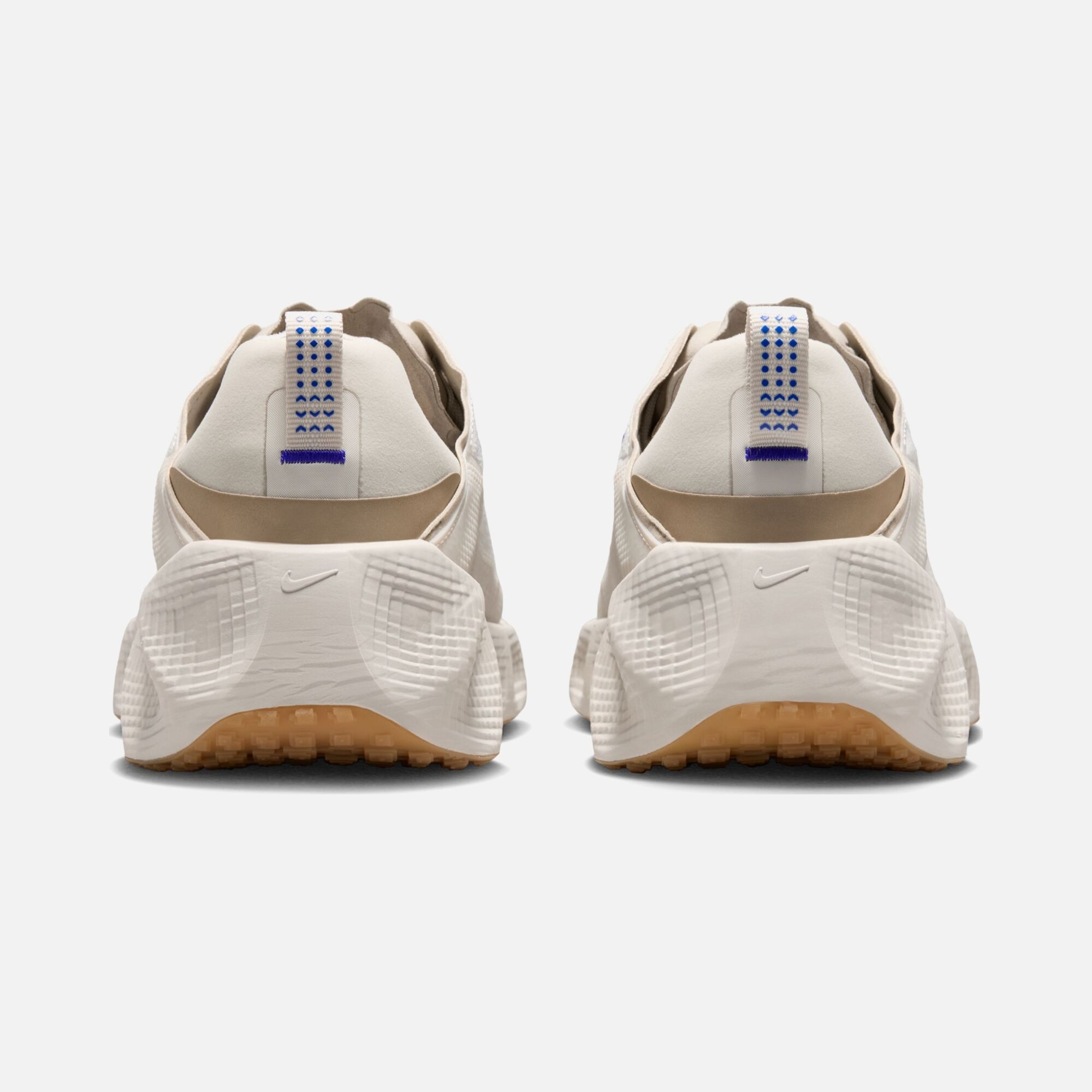 Nike Ava Rover Erkek Spor Ayakkabı