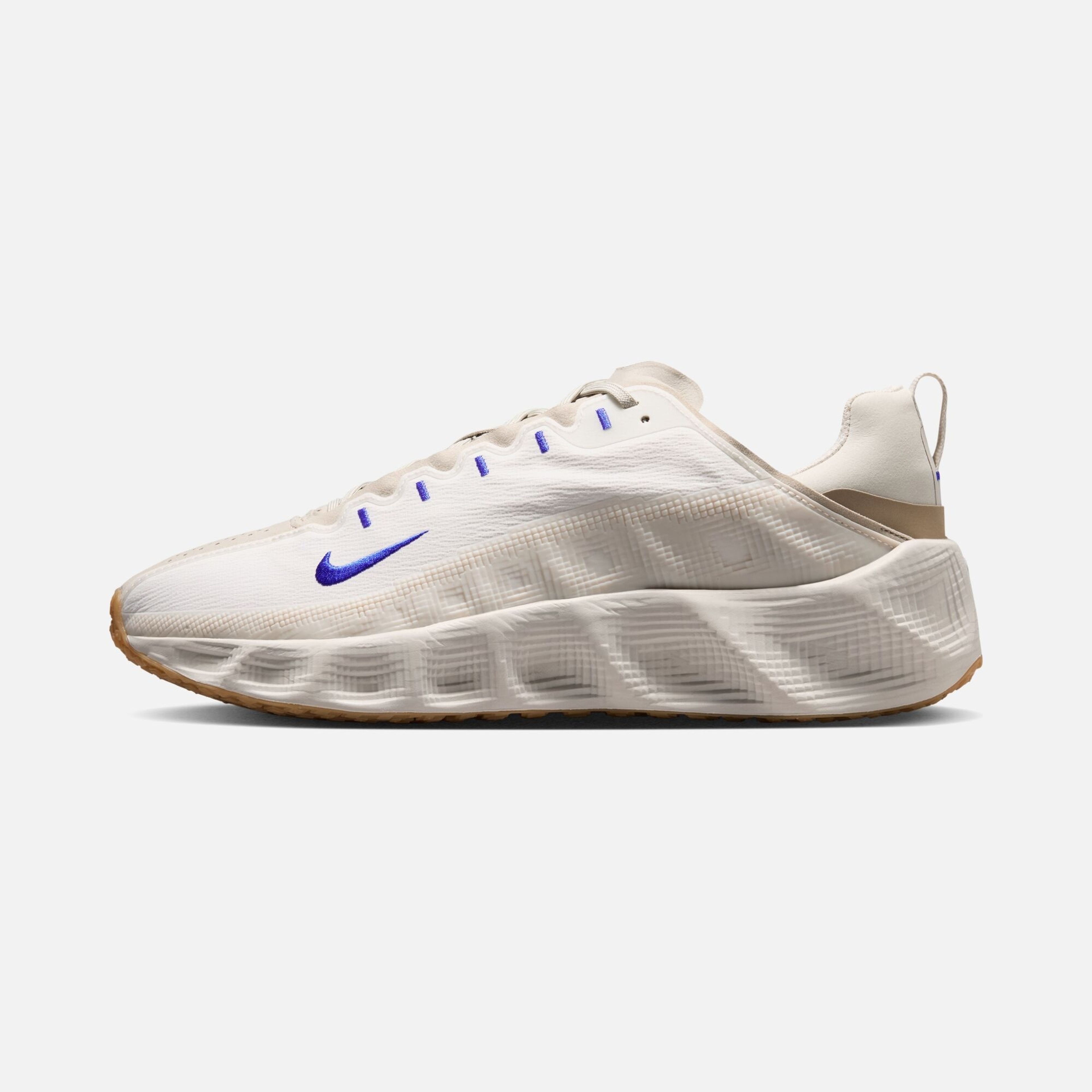 Nike Ava Rover Erkek Spor Ayakkabı