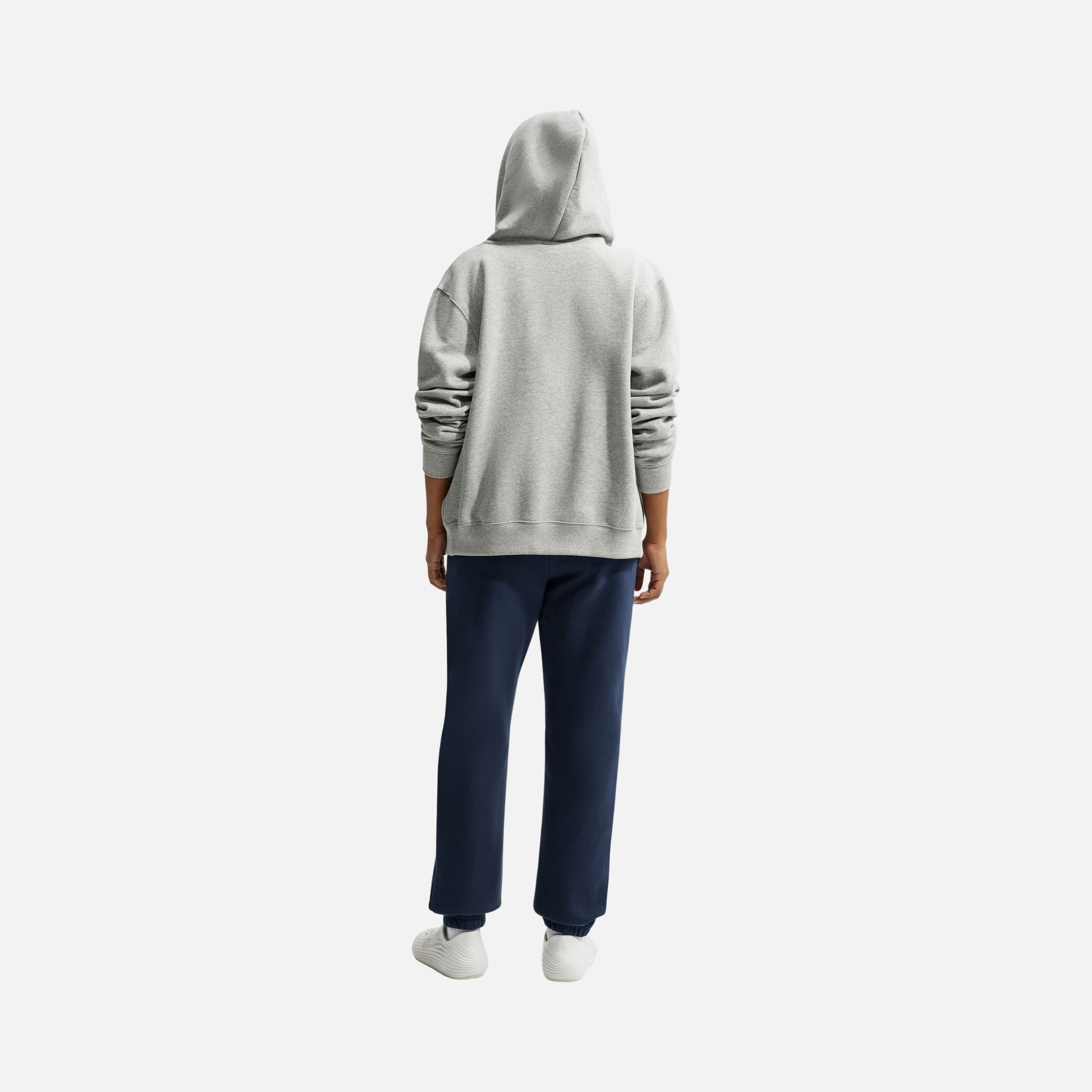 Nike Studio Fleece Mw Mr Std Cf Kadın Pantolon