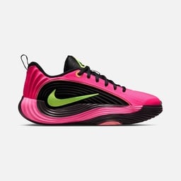 Nike Giannis Immortality 5 (Gs) Çocuk Basketbol Ayakkabı