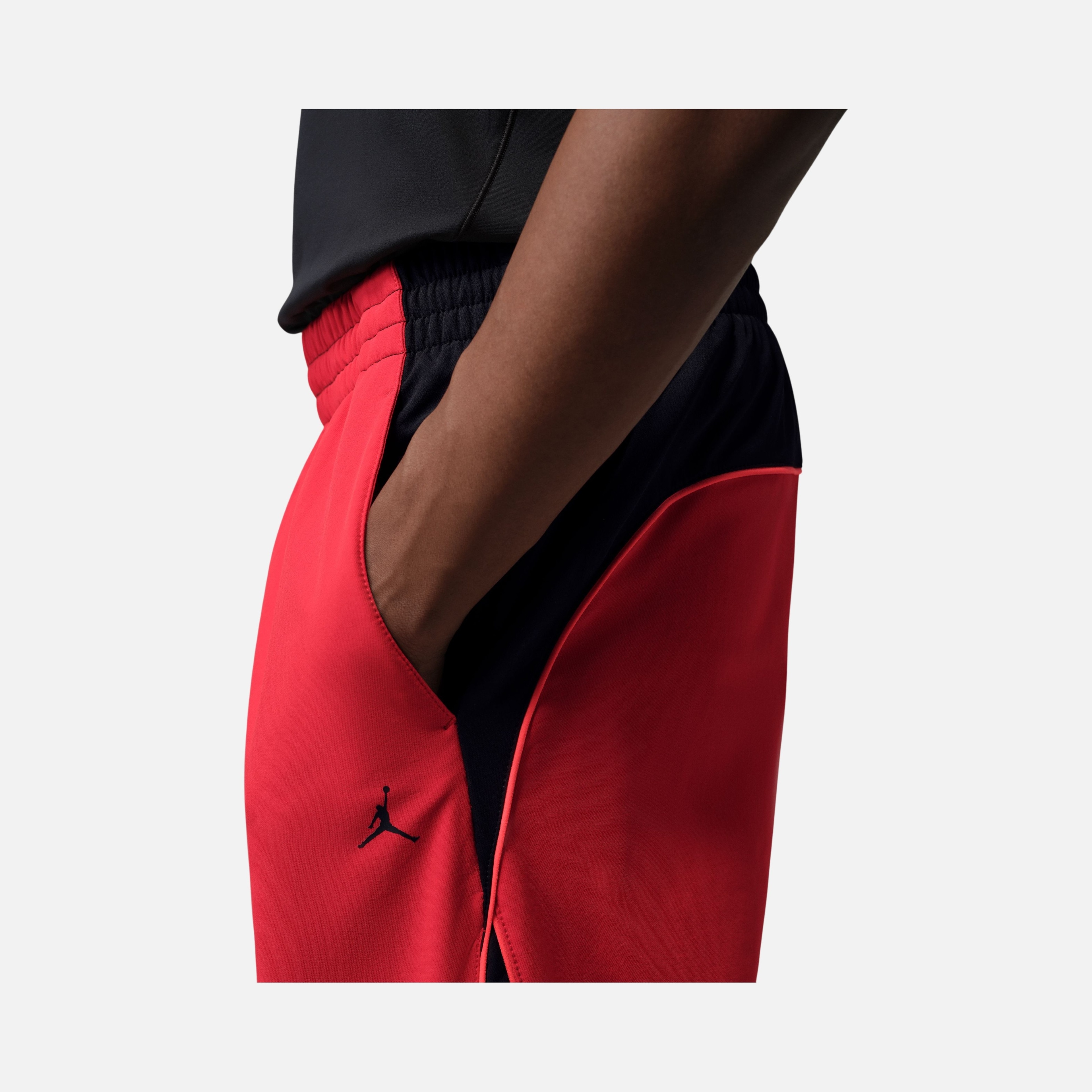 Nike Jordan Sport Jam Pant Erkek Pantolon