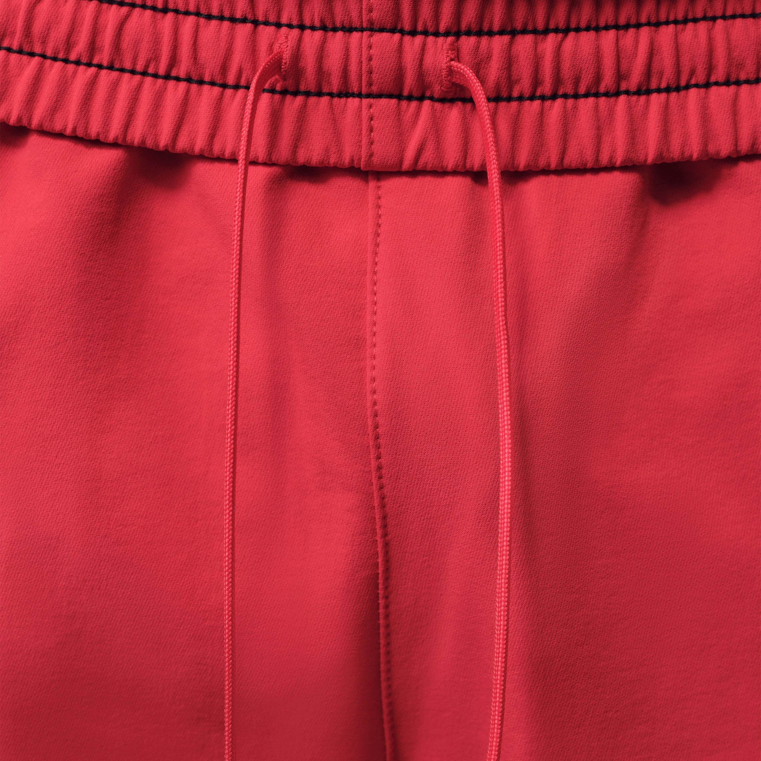 Nike Jordan Sport Jam Pant Erkek Pantolon