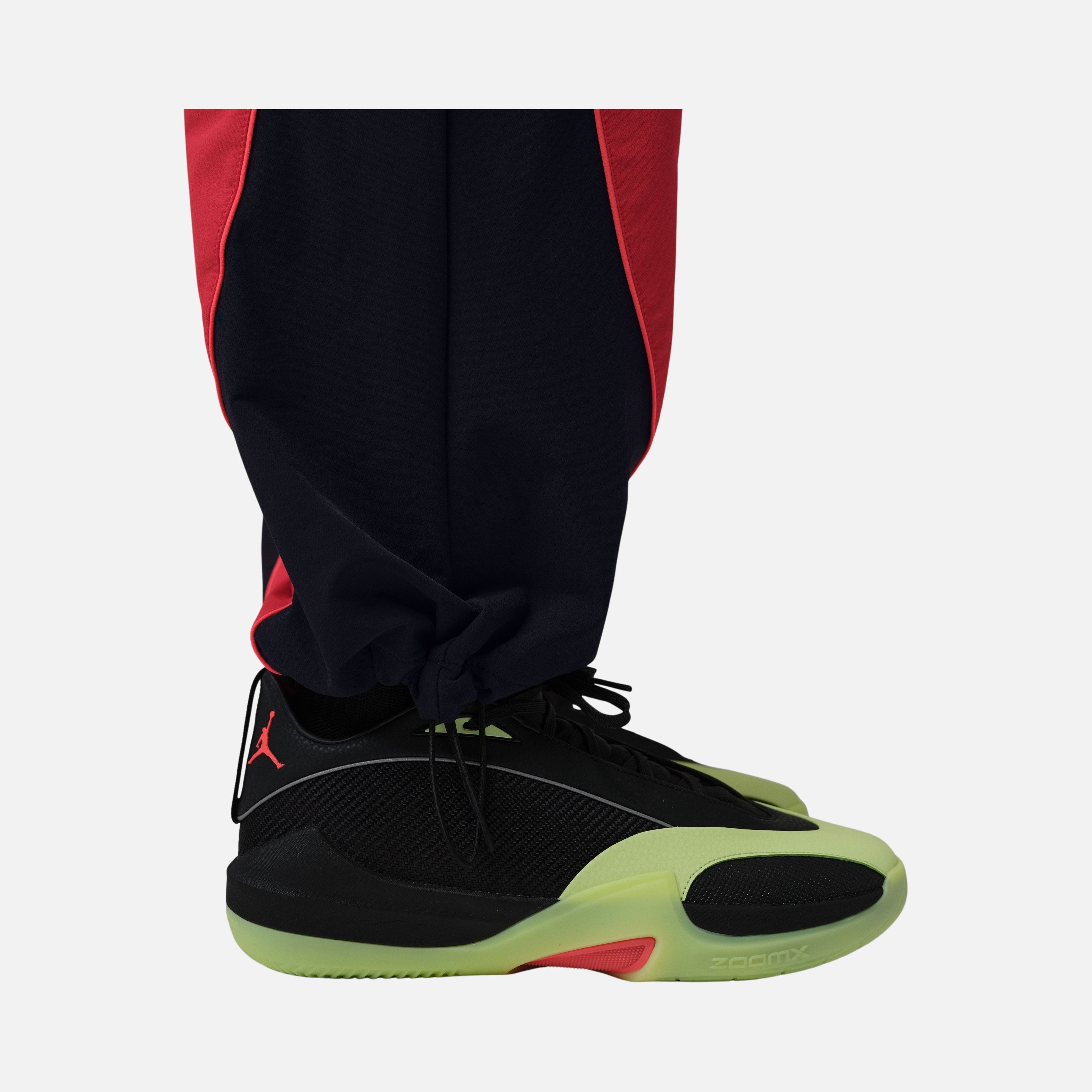 Nike Jordan Sport Jam Pant Erkek Pantolon