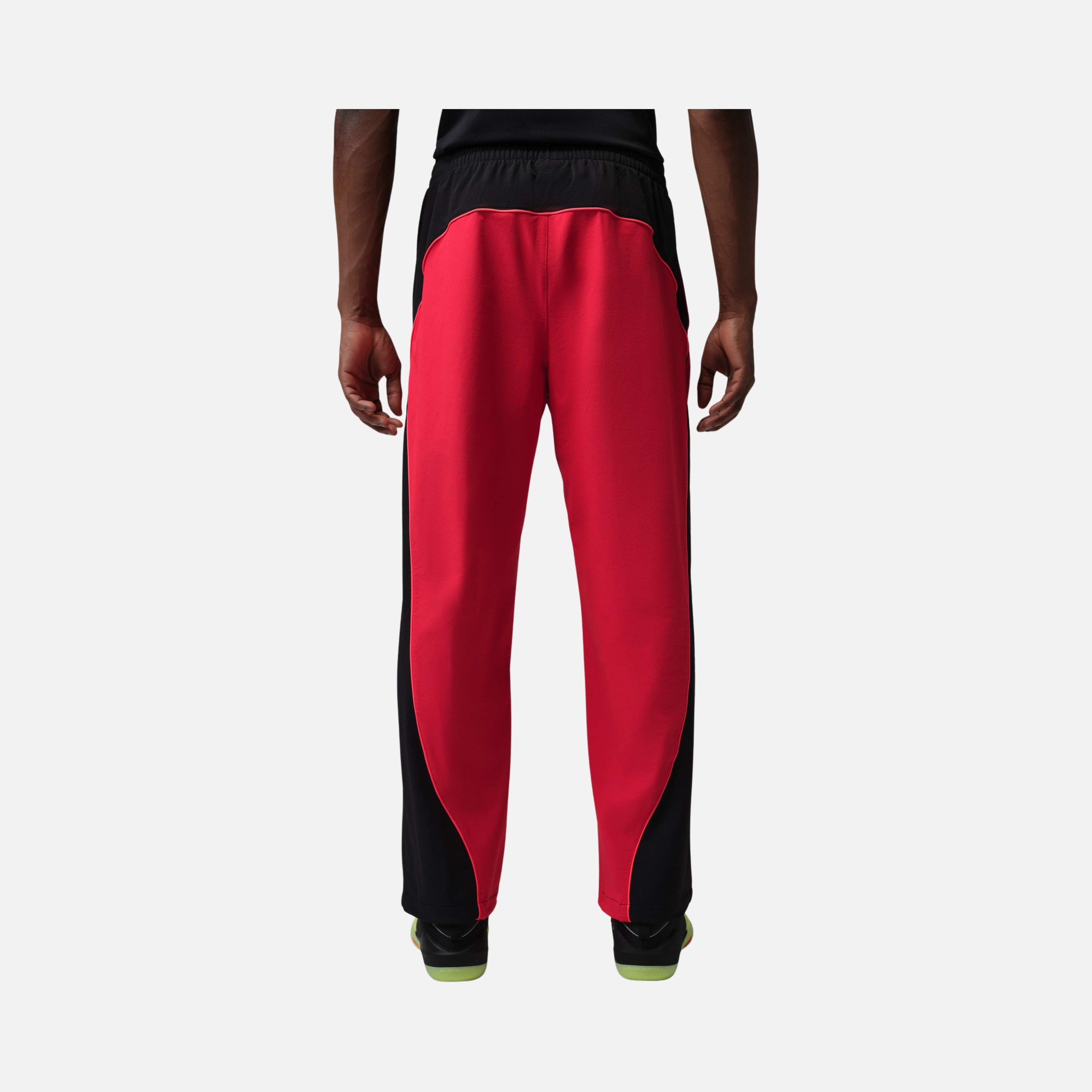 Nike Jordan Sport Jam Pant Erkek Pantolon