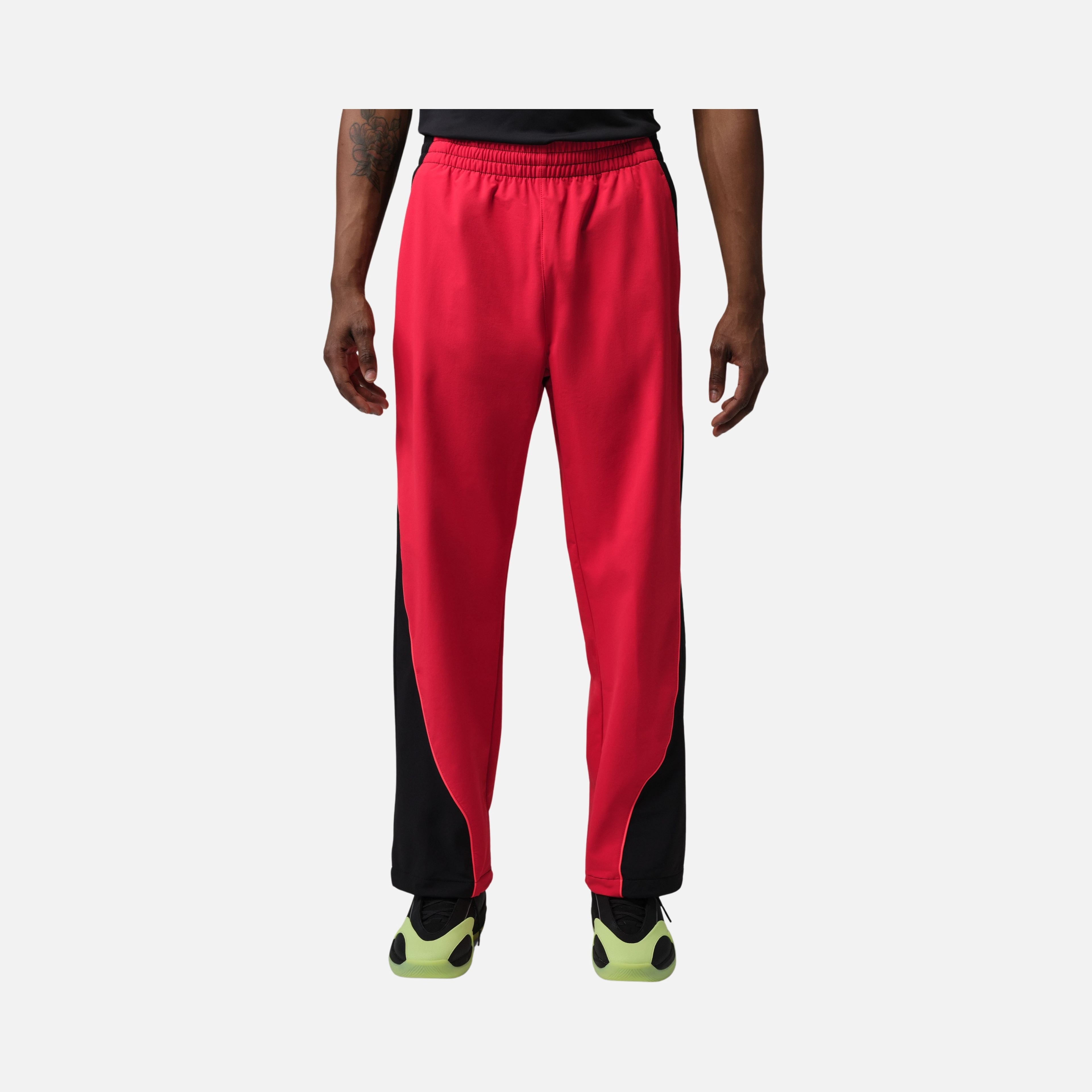 Nike Jordan Sport Jam Pant Erkek Pantolon