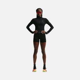 Nike Dri-FIT Swift Full-Zip Kadın Ceket