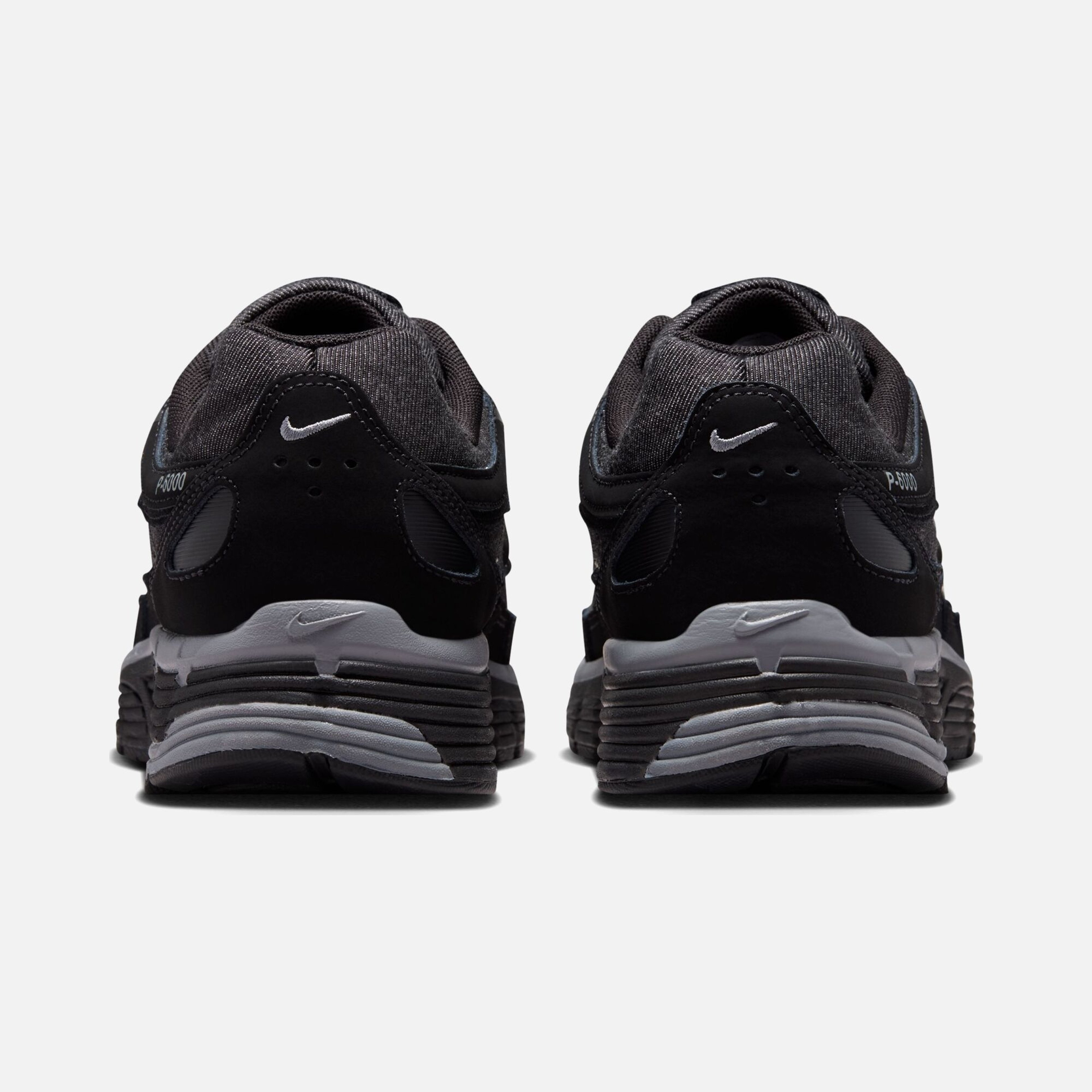 Nike P-6000 FW26 Erkek Spor Ayakkabı