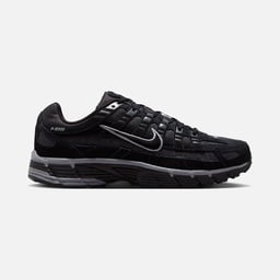 Nike P-6000 FW26 Erkek Spor Ayakkabı