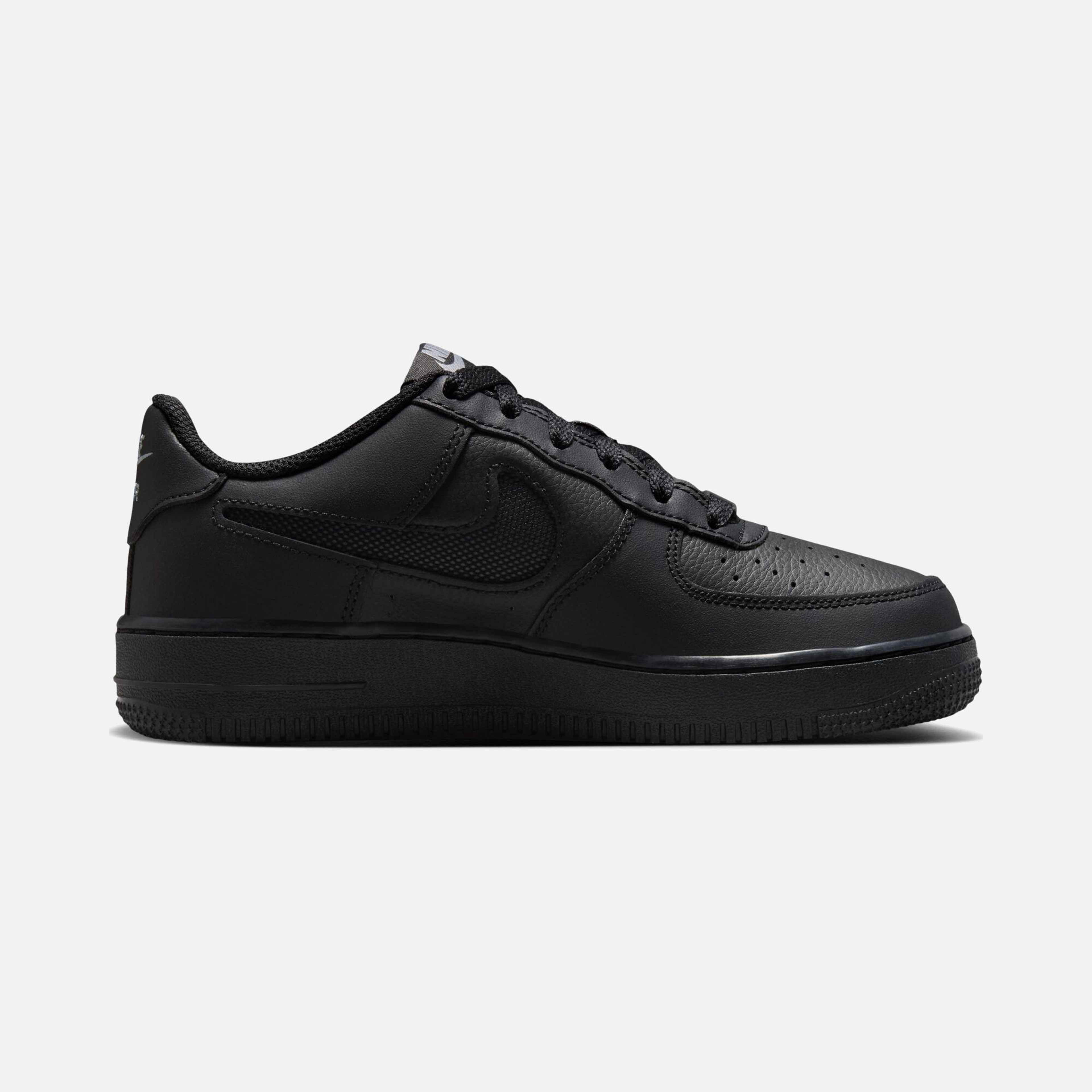 Nike Air Force 1 Lv8 (Gs) FW26 Çocuk Spor Ayakkabı