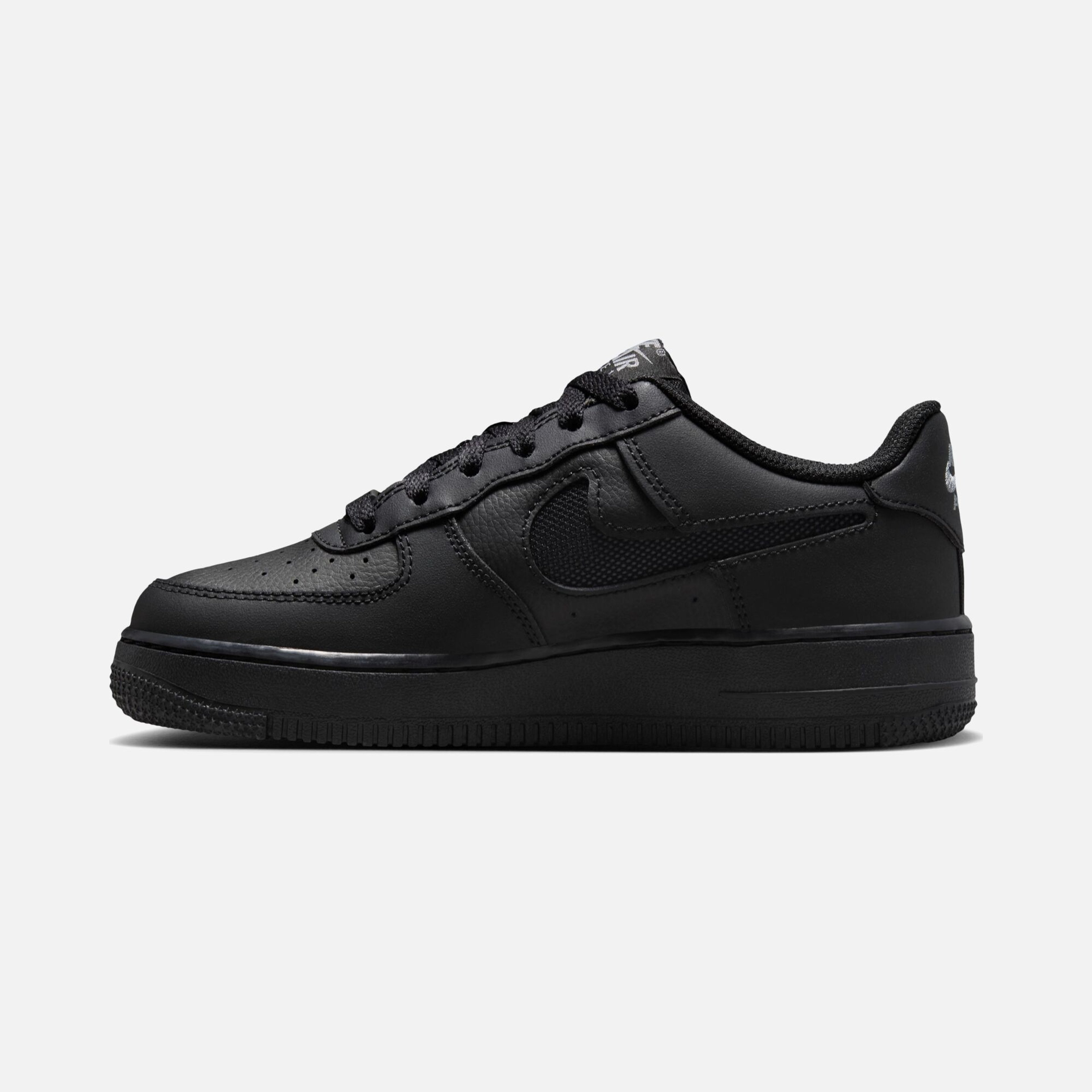 Nike Air Force 1 Lv8 (Gs) FW26 Çocuk Spor Ayakkabı