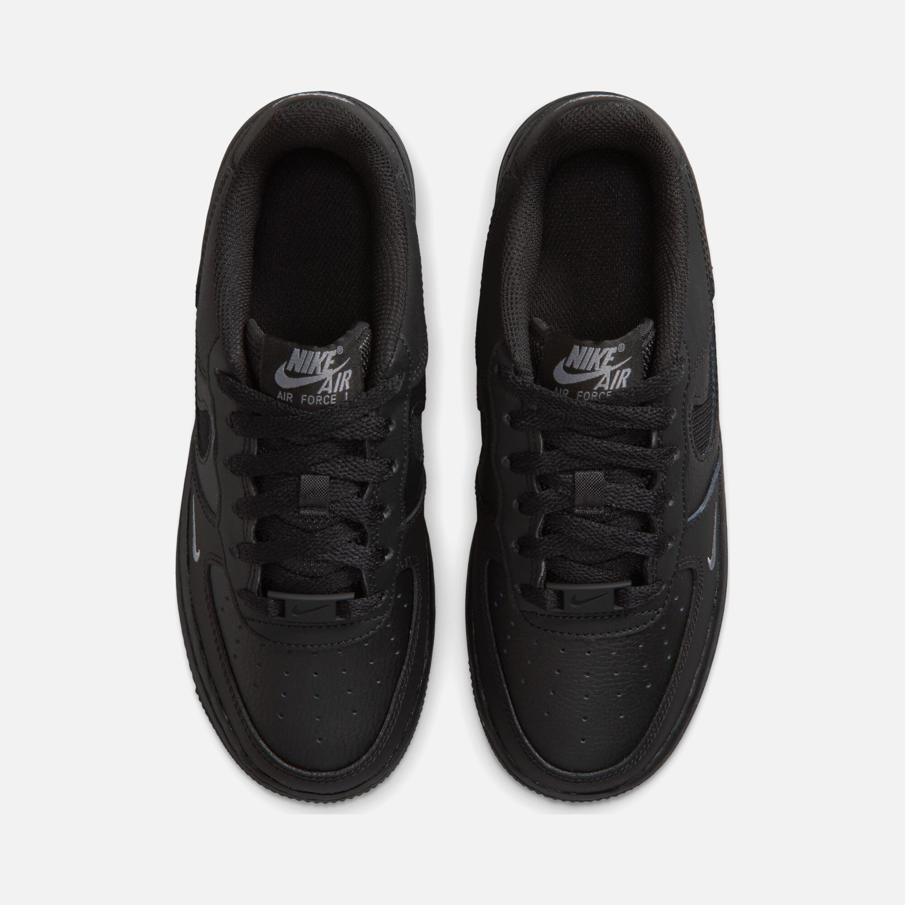 Nike Air Force 1 Lv8 (Gs) FW26 Çocuk Spor Ayakkabı