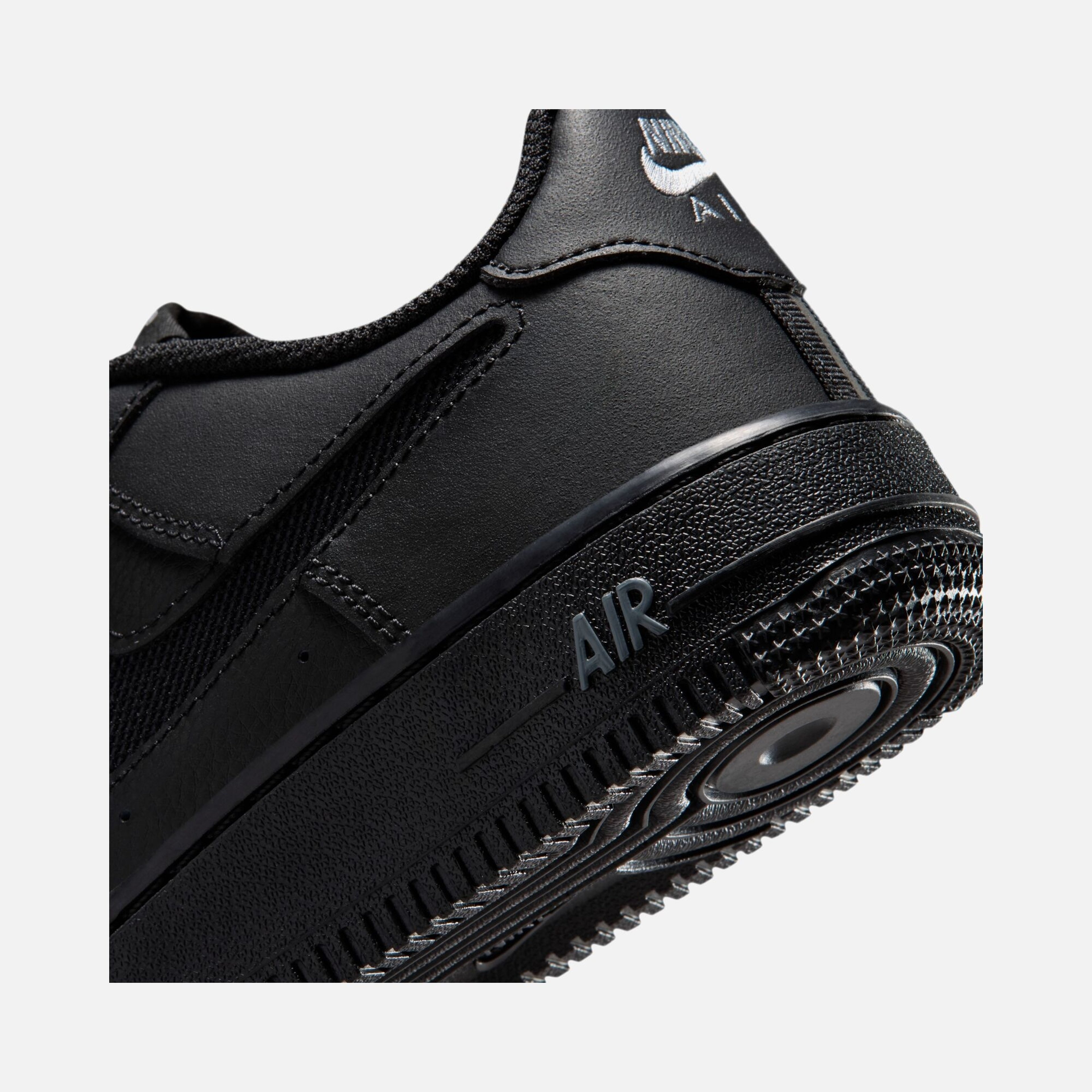 Nike Air Force 1 Lv8 (Gs) FW26 Çocuk Spor Ayakkabı