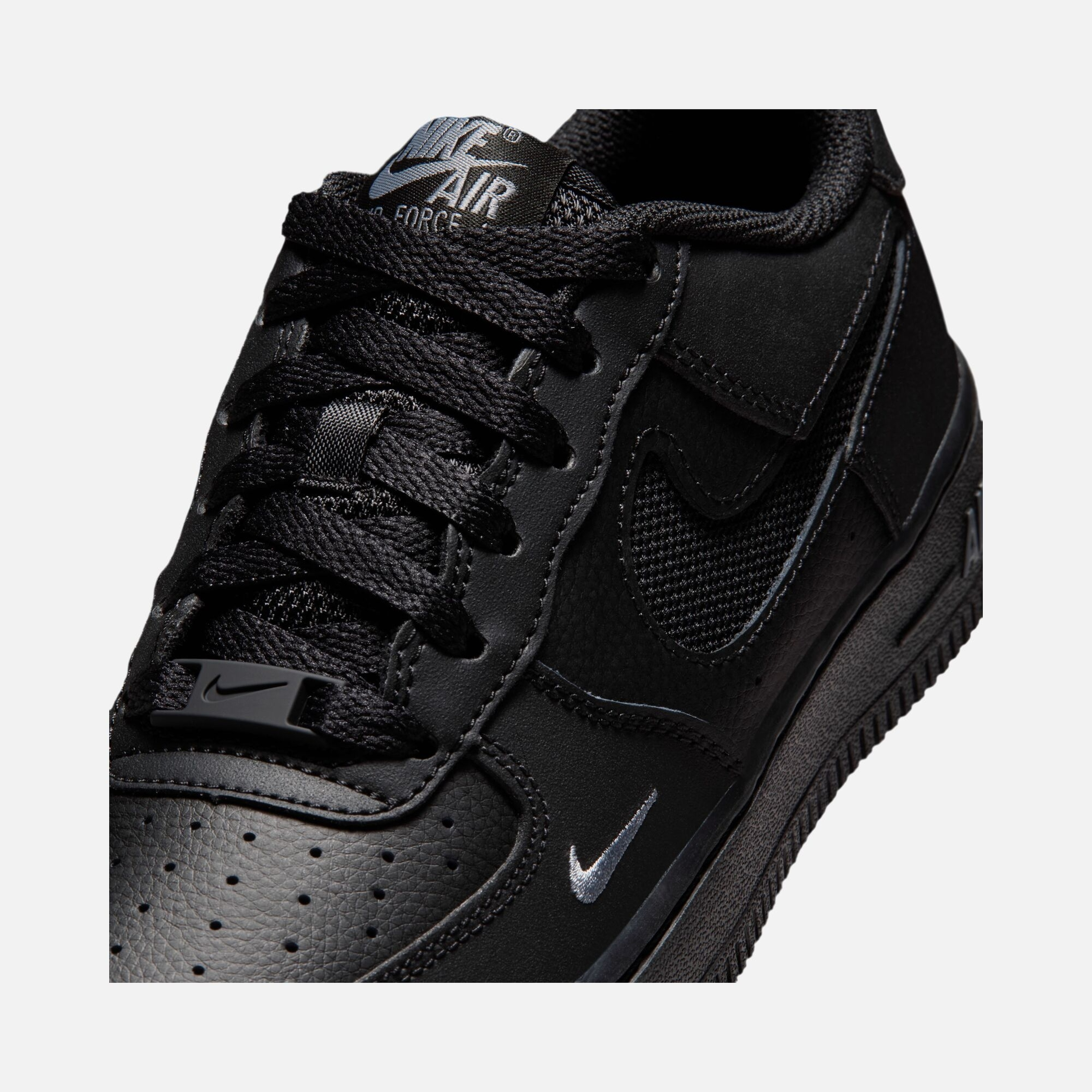 Nike Air Force 1 Lv8 (Gs) FW26 Çocuk Spor Ayakkabı
