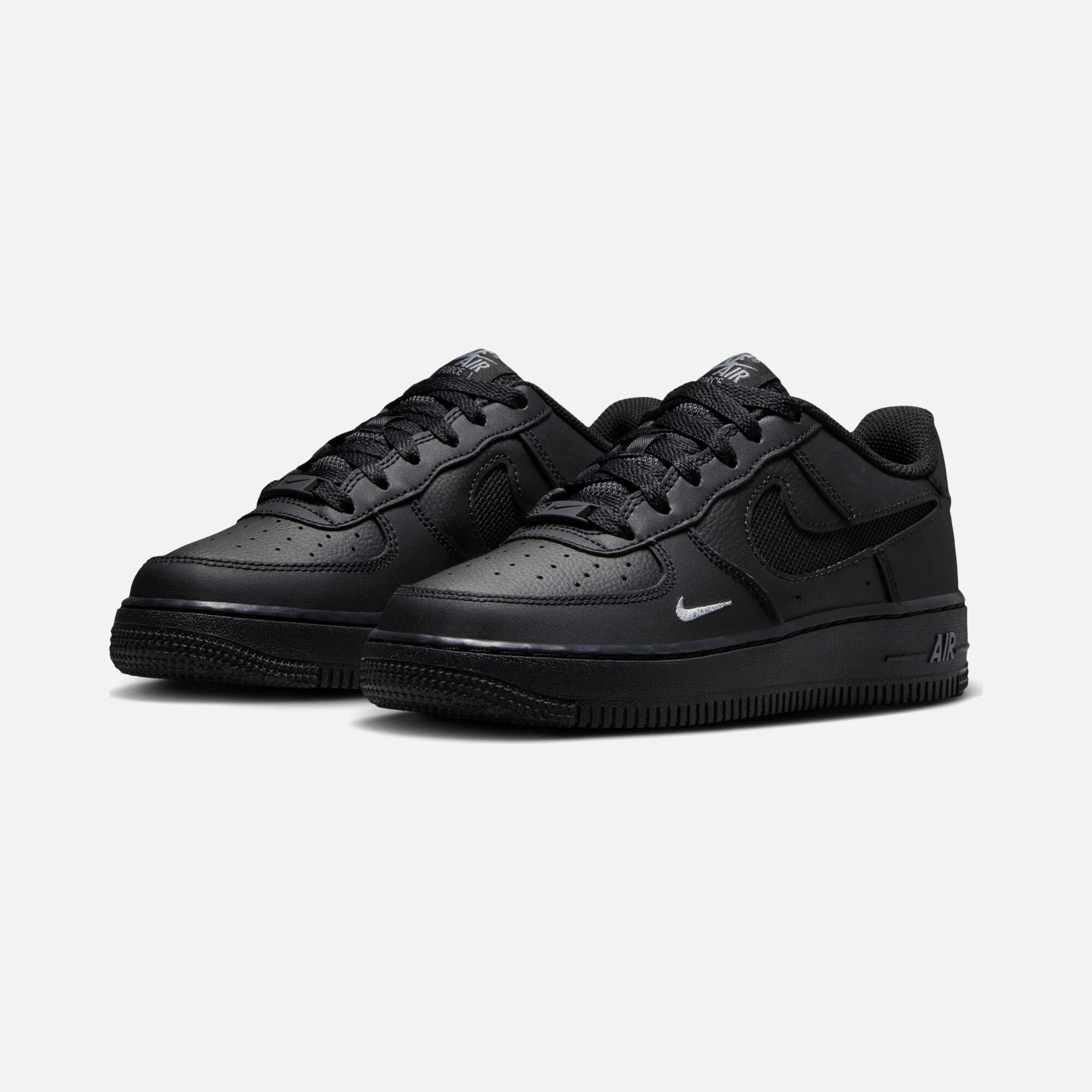 Nike Air Force 1 Lv8 (Gs) FW26 Çocuk Spor Ayakkabı