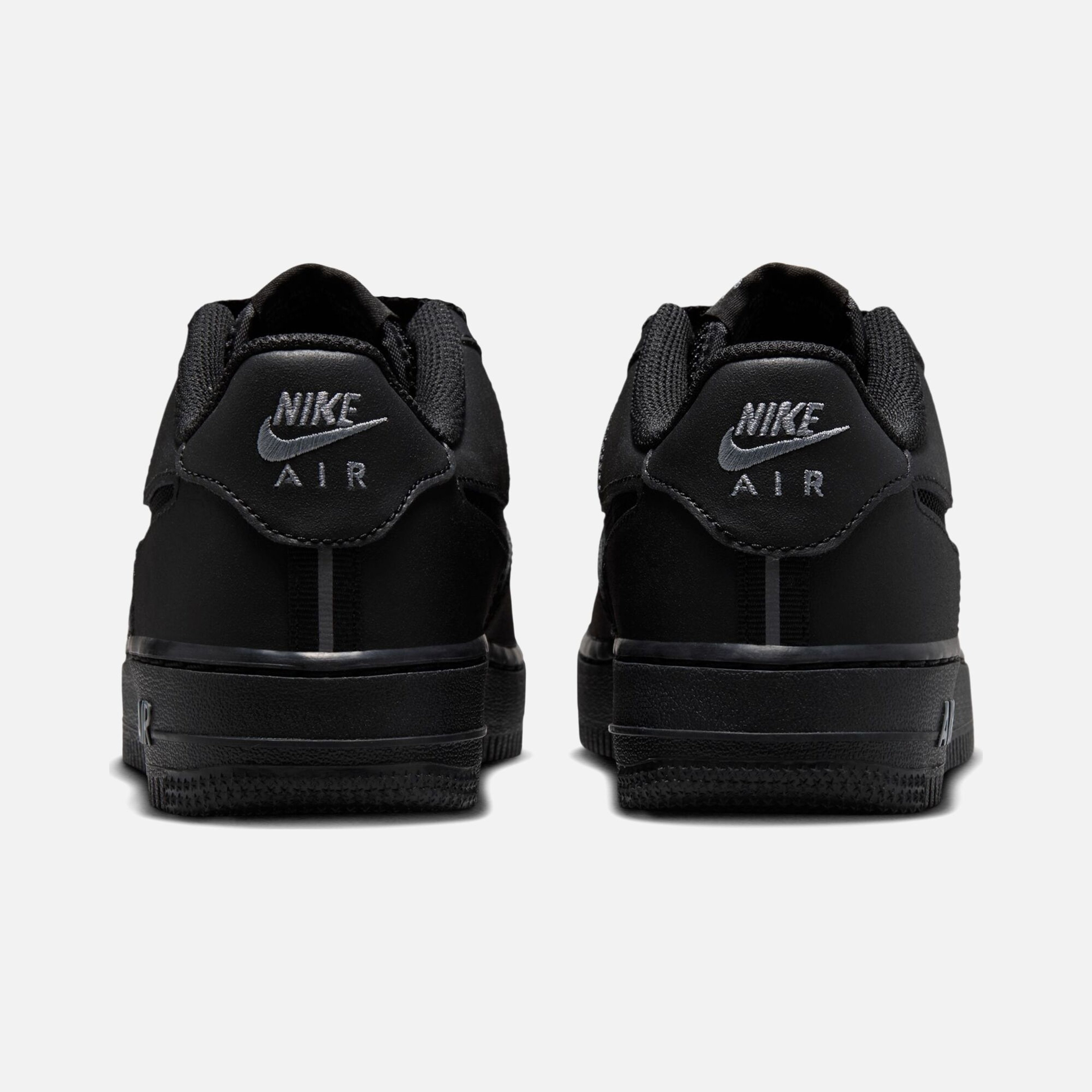 Nike Air Force 1 Lv8 (Gs) FW26 Çocuk Spor Ayakkabı