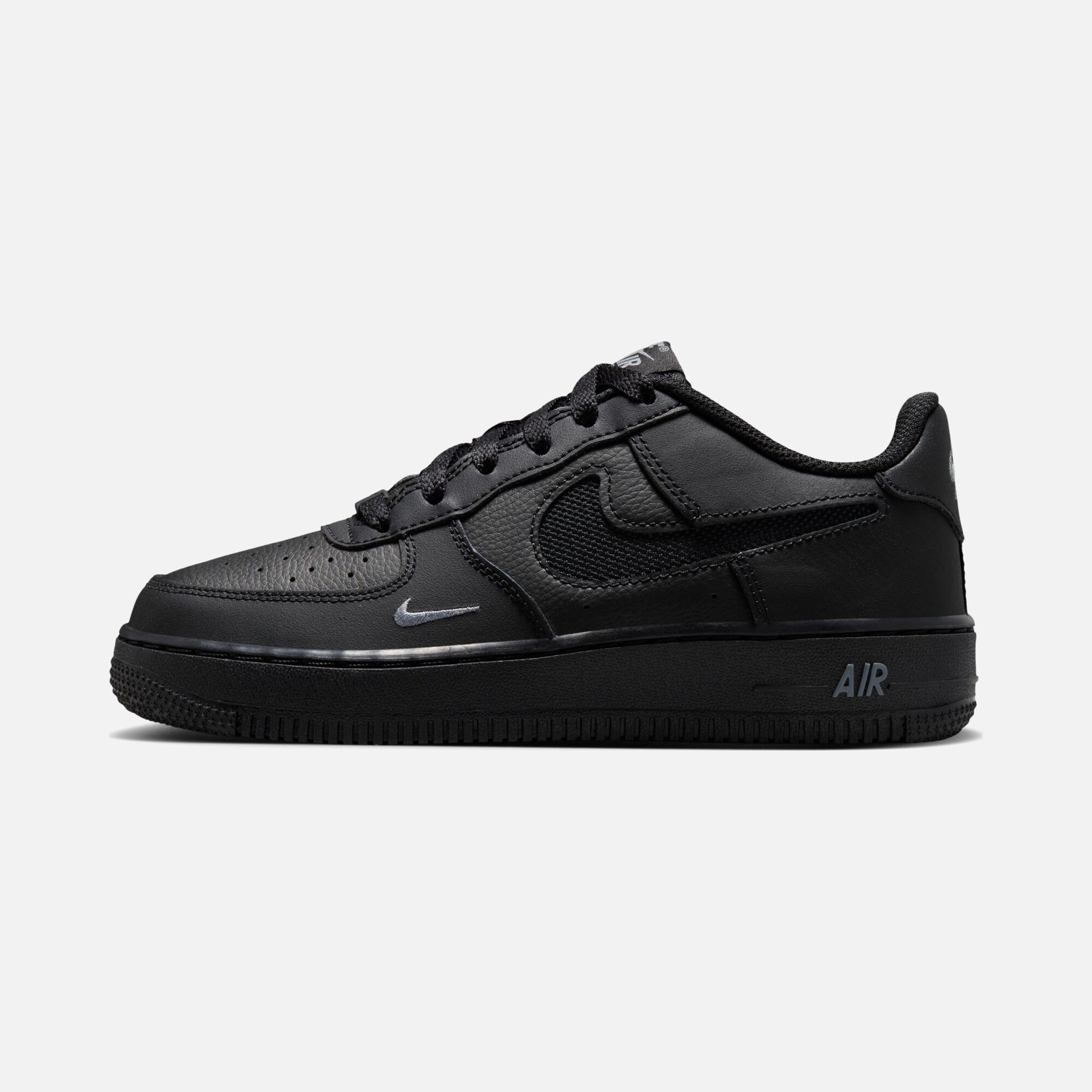 Nike Air Force 1 Lv8 (Gs) FW26 Çocuk Spor Ayakkabı