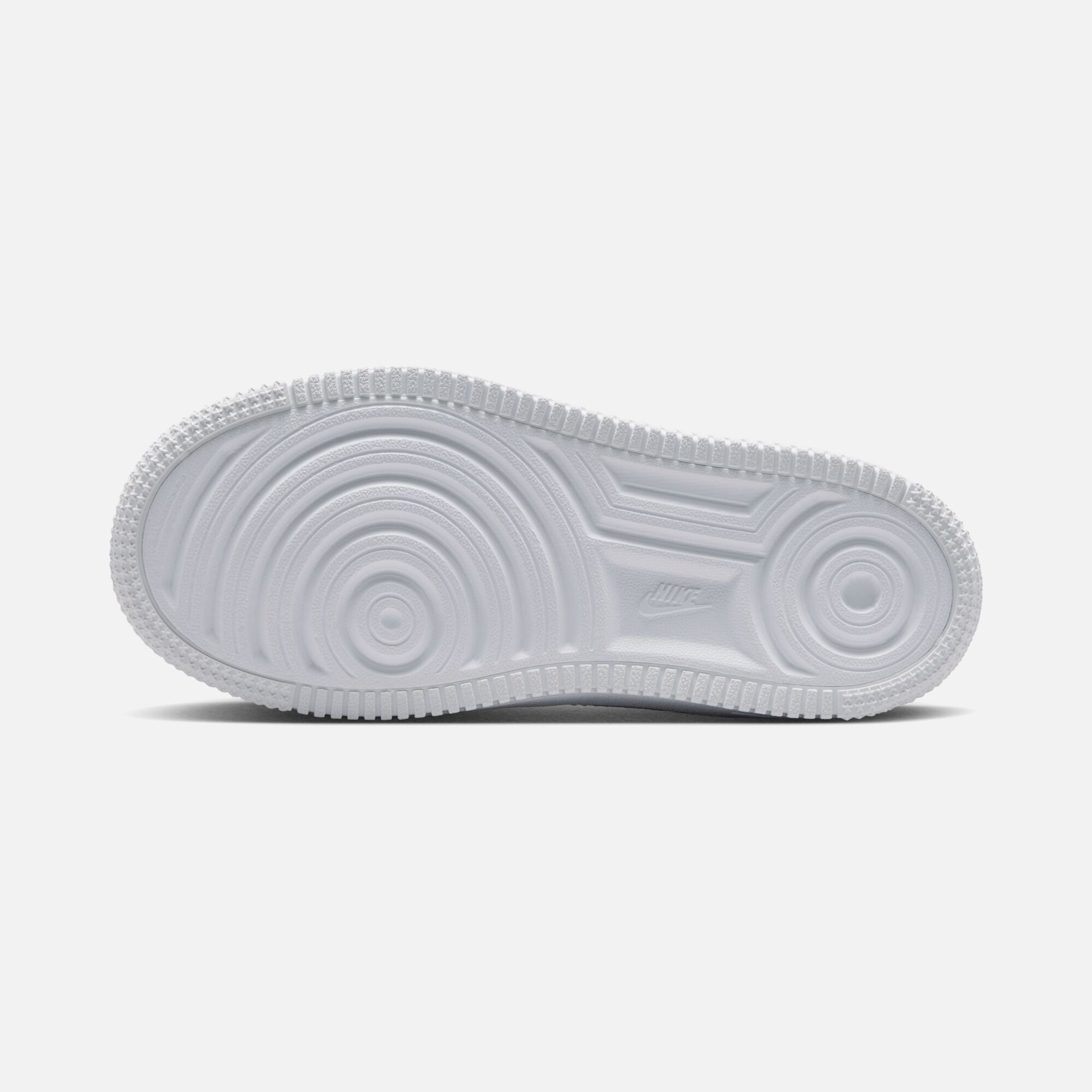 Nike Air Force 1 Low Lace (Ps) Çocuk Spor Ayakkabı