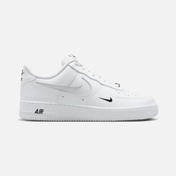 Nike Air Force 1 '07 LV8 FA26 Erkek Spor Ayakkabı