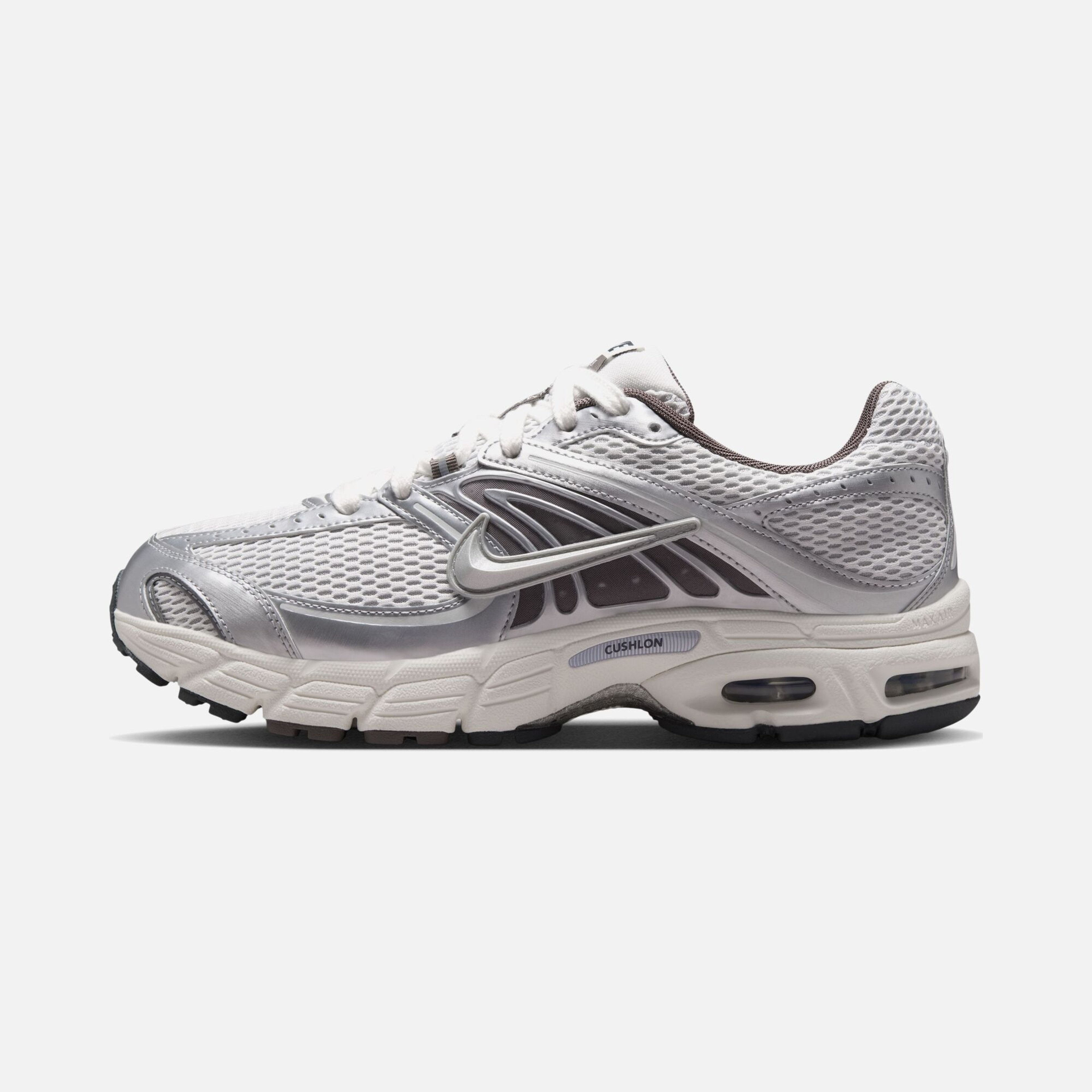 Nike Air Max Moto 2K FW26 Erkek Spor Ayakkabı