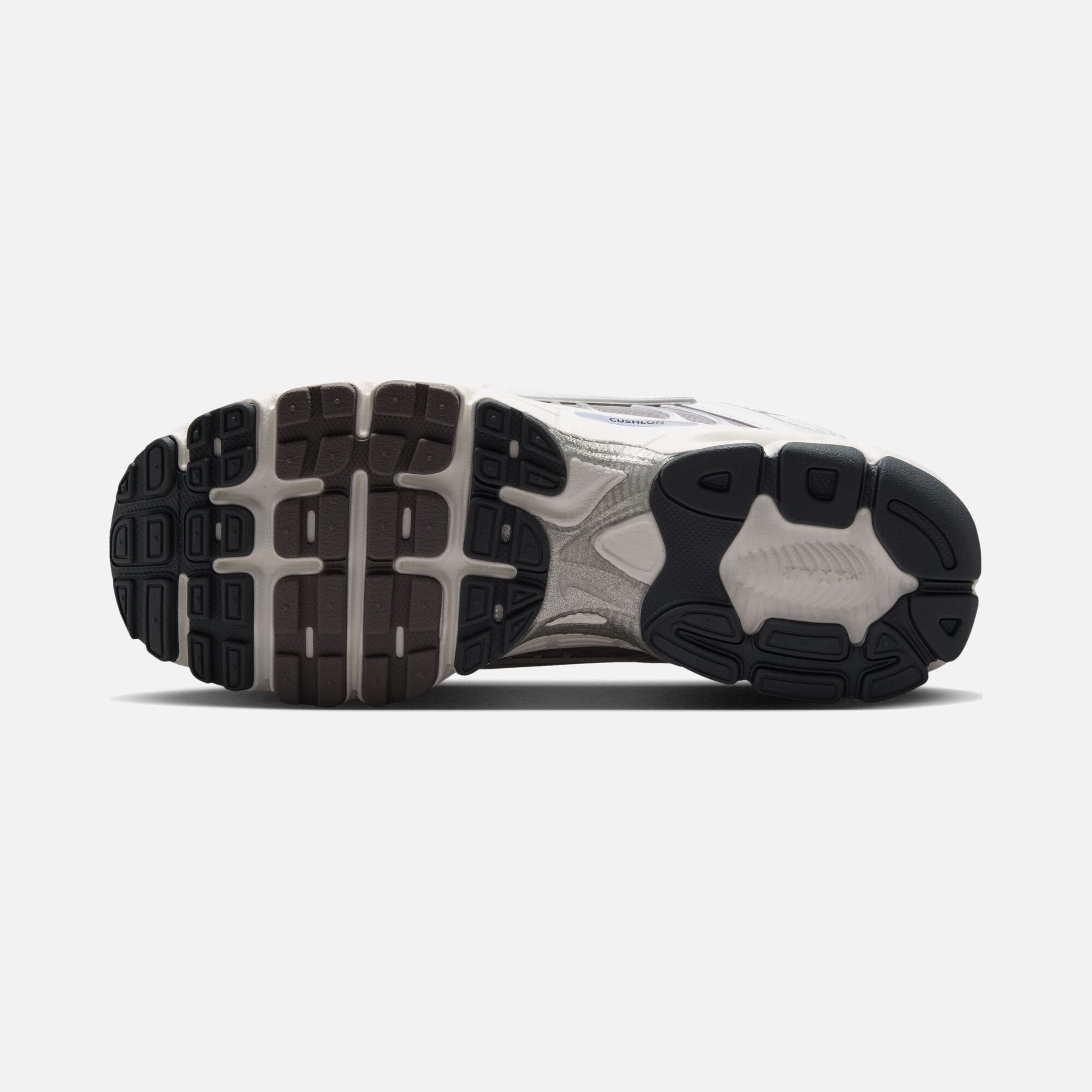 Nike Air Max Moto 2K FW26 Erkek Spor Ayakkabı