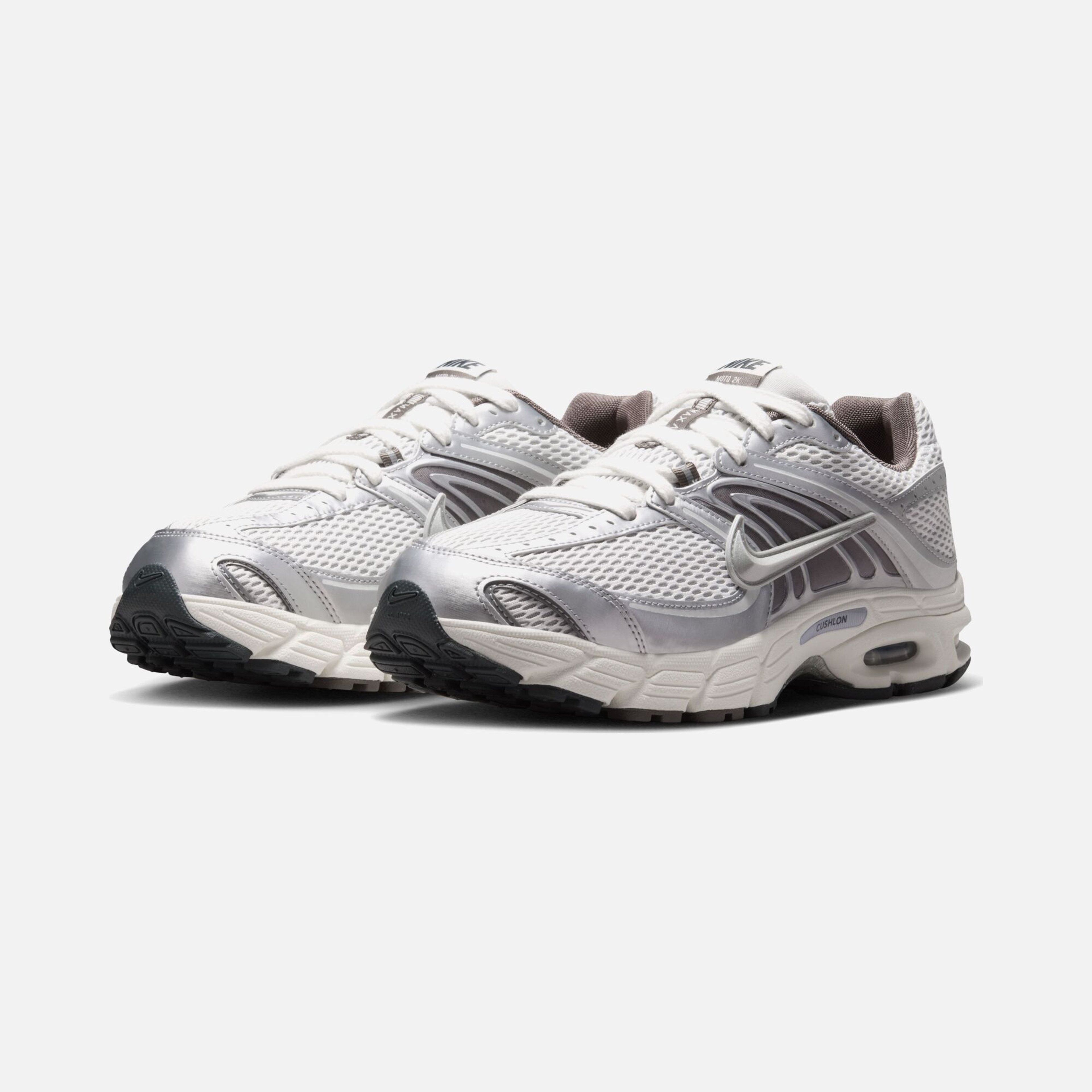 Nike Air Max Moto 2K FW26 Erkek Spor Ayakkabı