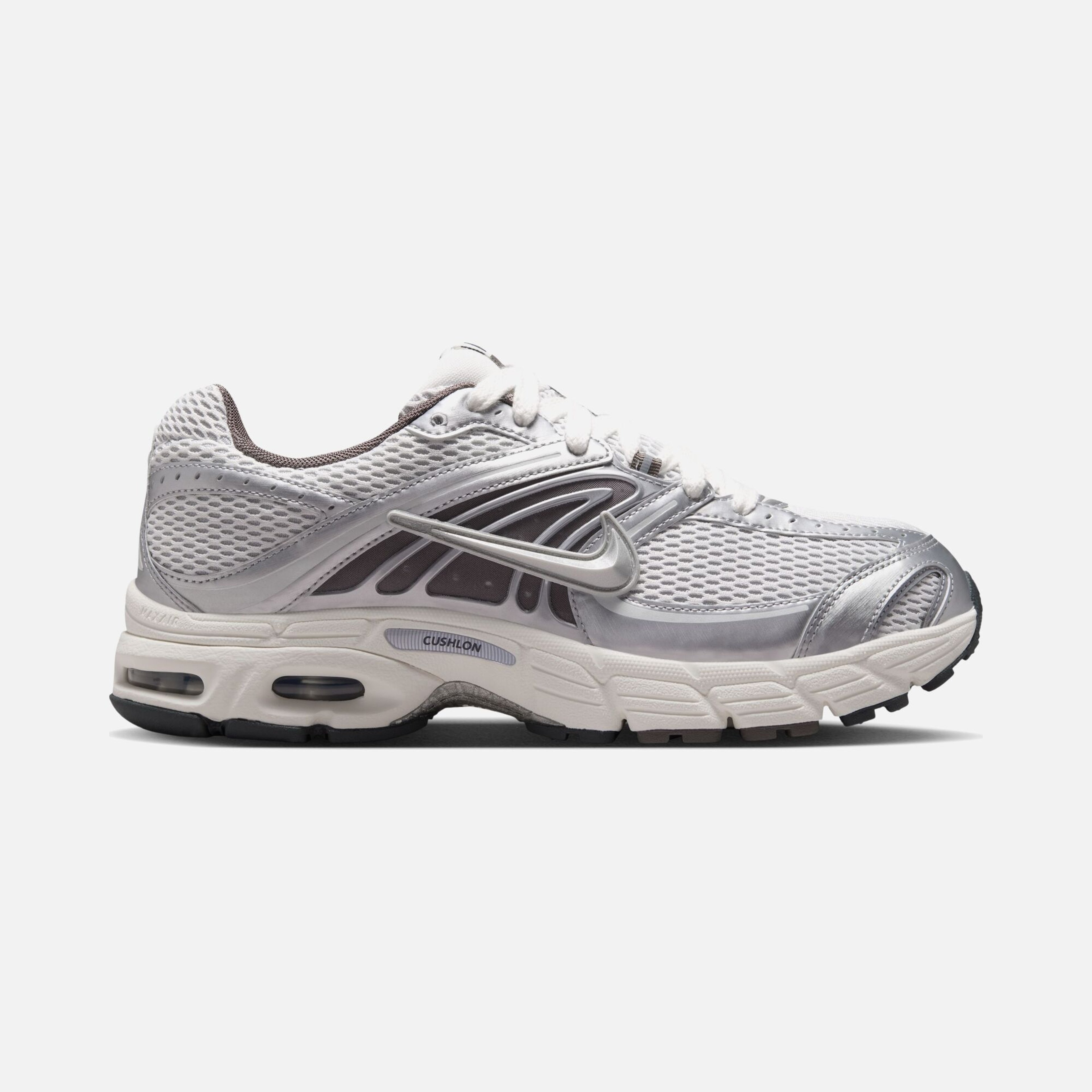 Nike Air Max Moto 2K FW26 Erkek Spor Ayakkabı