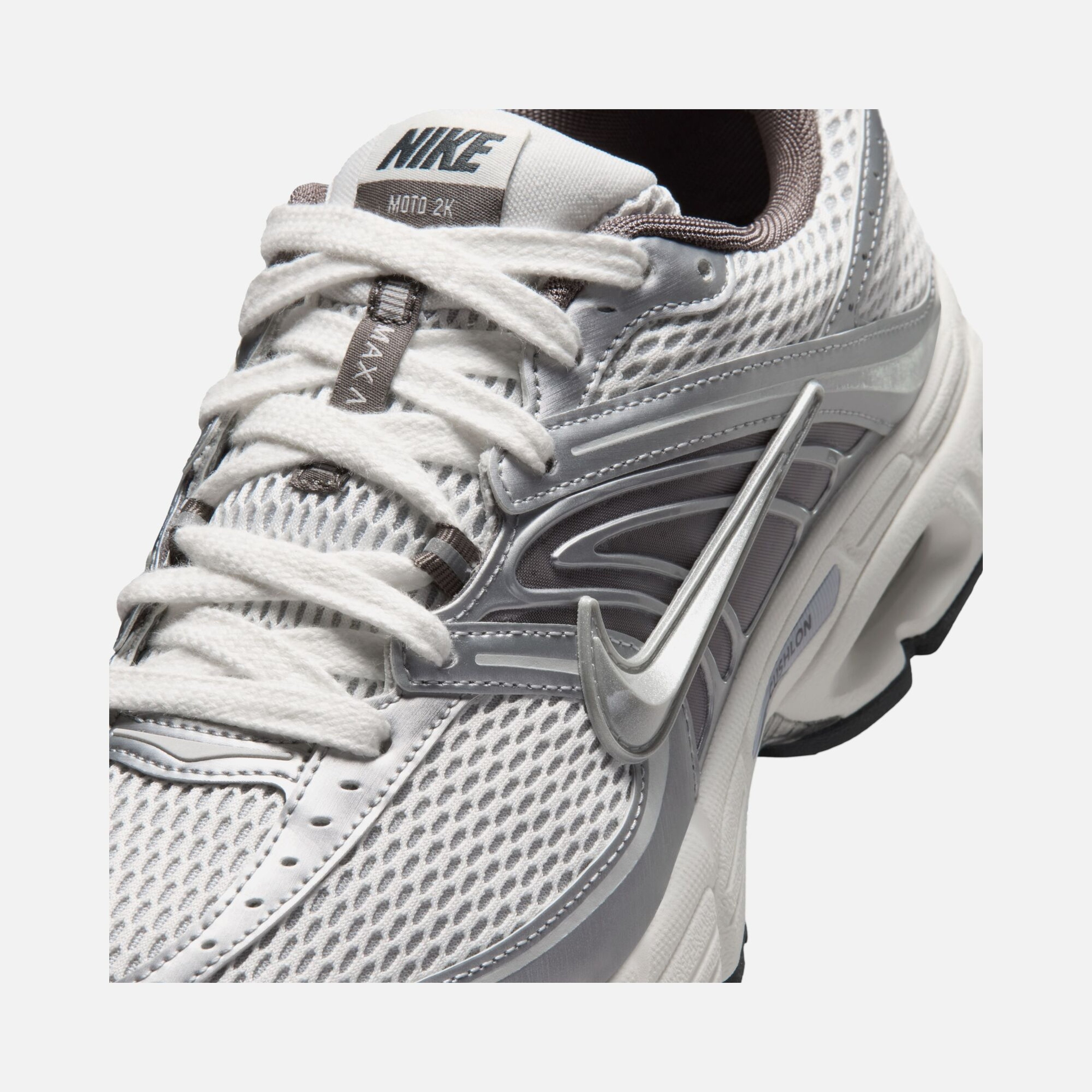 Nike Air Max Moto 2K FW26 Erkek Spor Ayakkabı