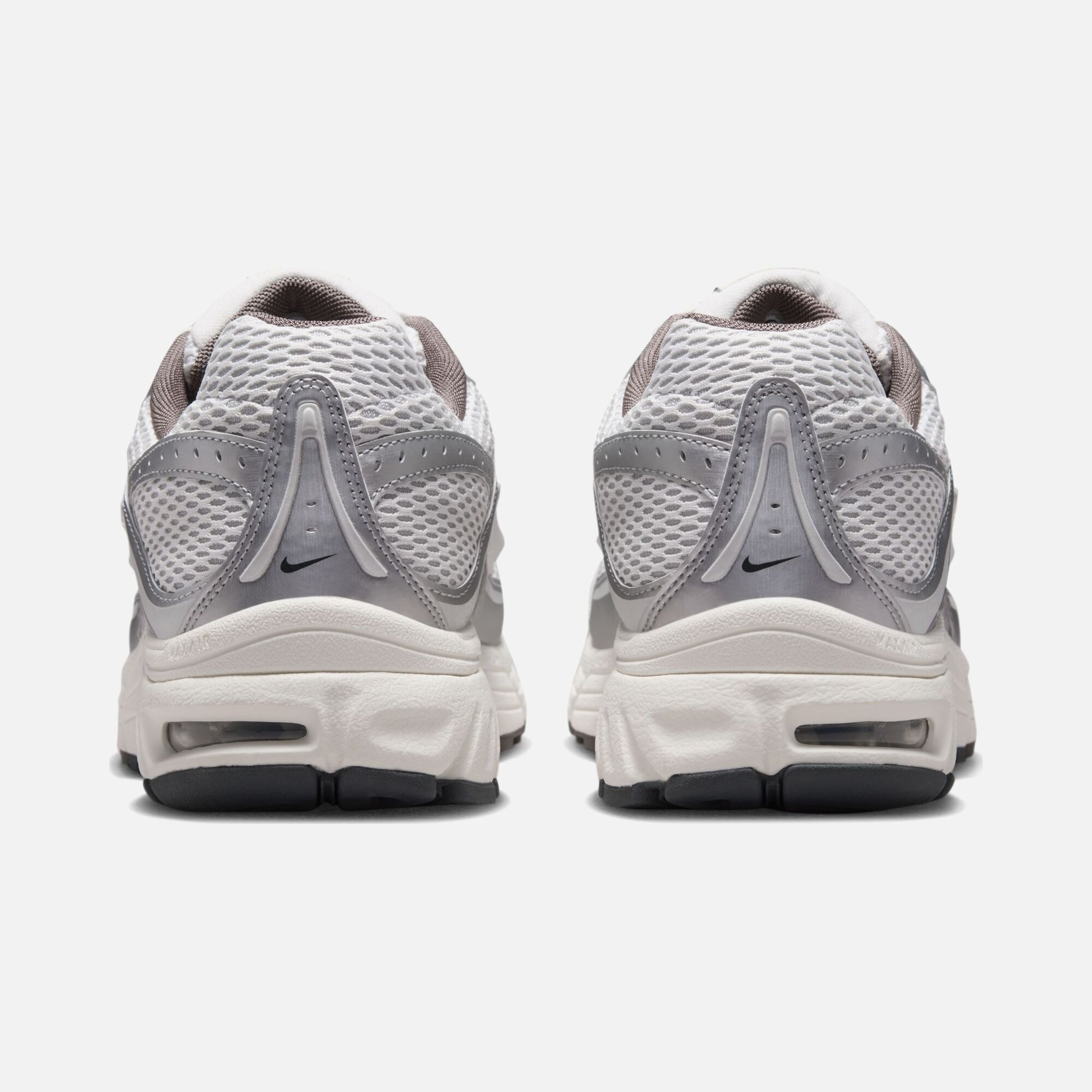 Nike Air Max Moto 2K FW26 Erkek Spor Ayakkabı