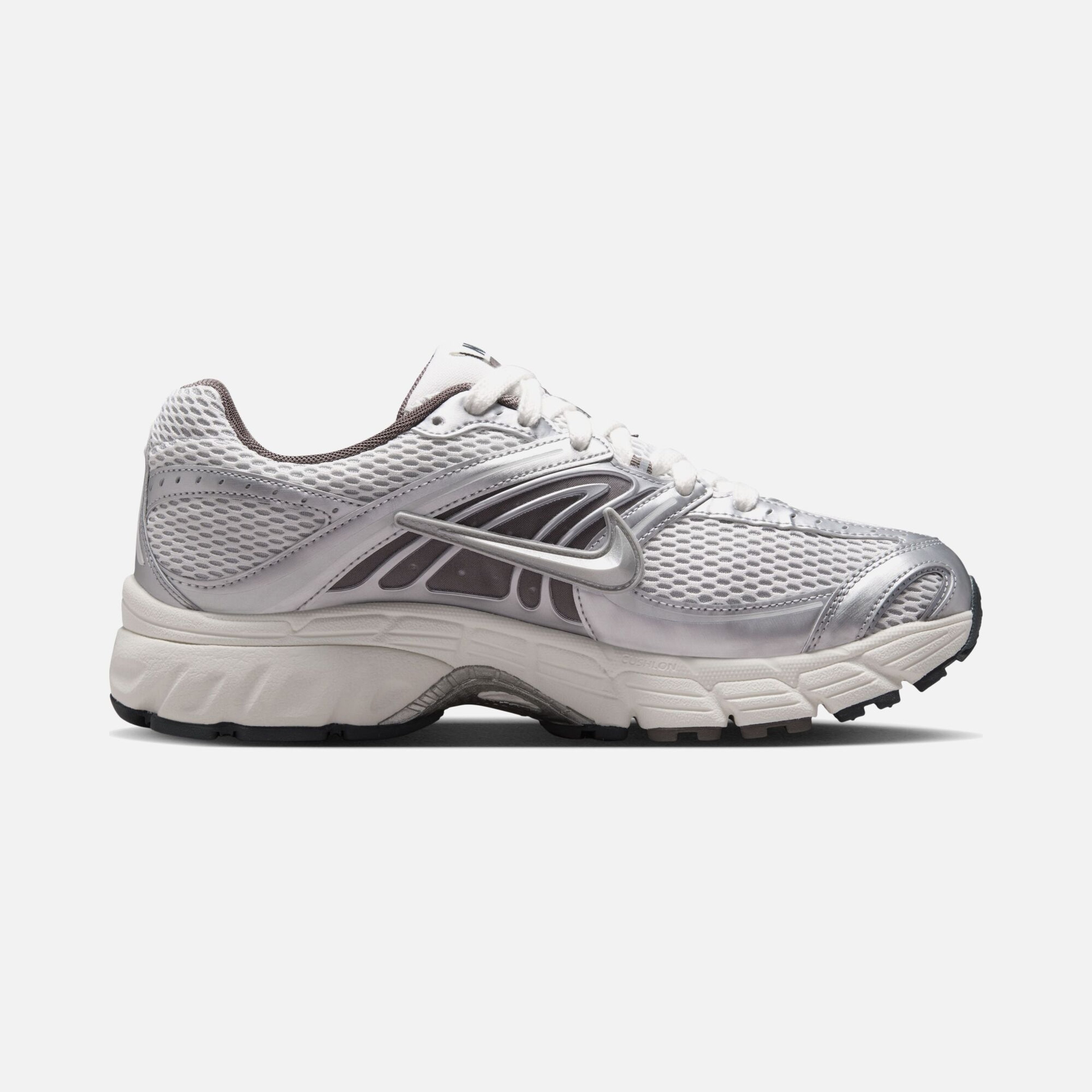 Nike Air Max Moto 2K FW26 Erkek Spor Ayakkabı