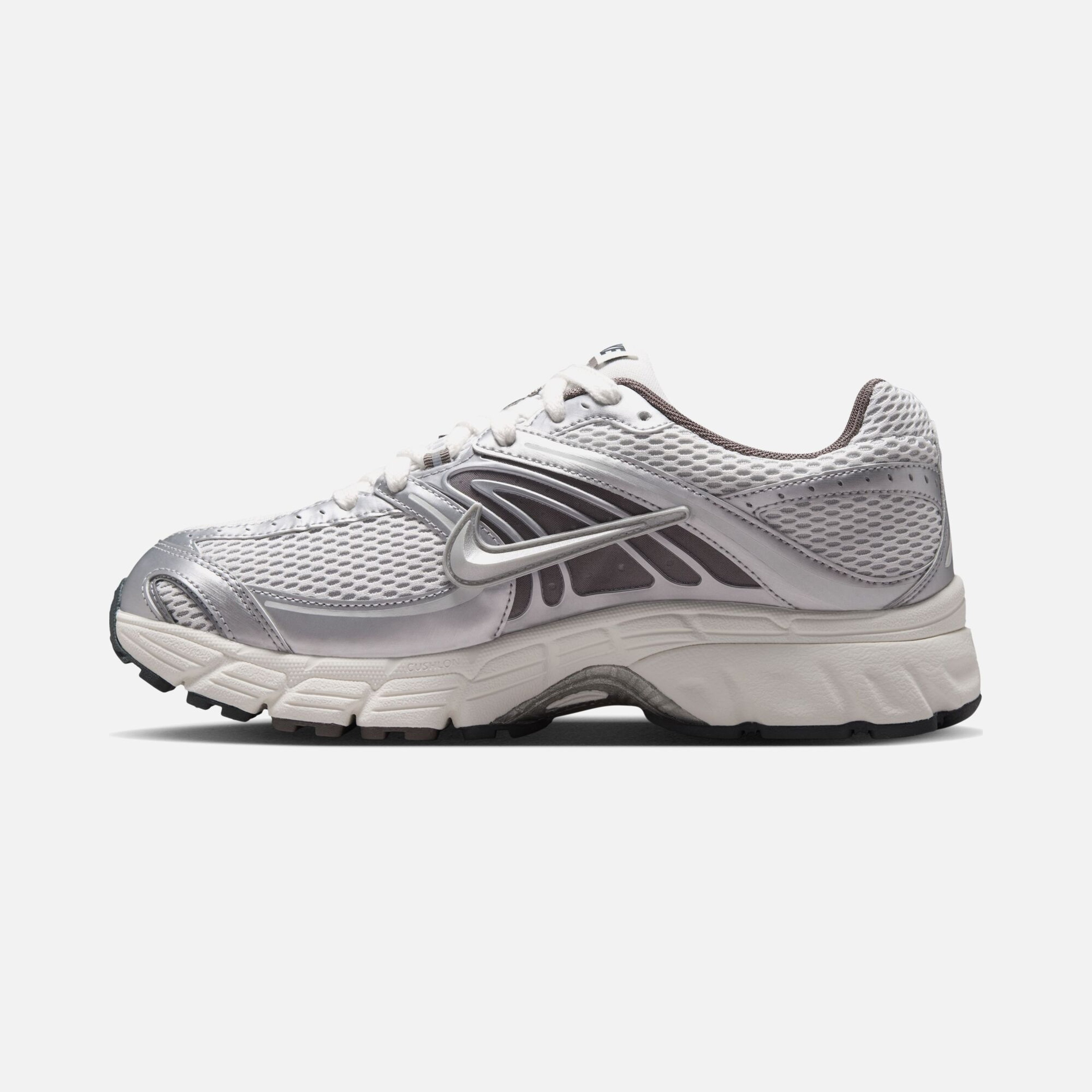 Nike Air Max Moto 2K FW26 Erkek Spor Ayakkabı
