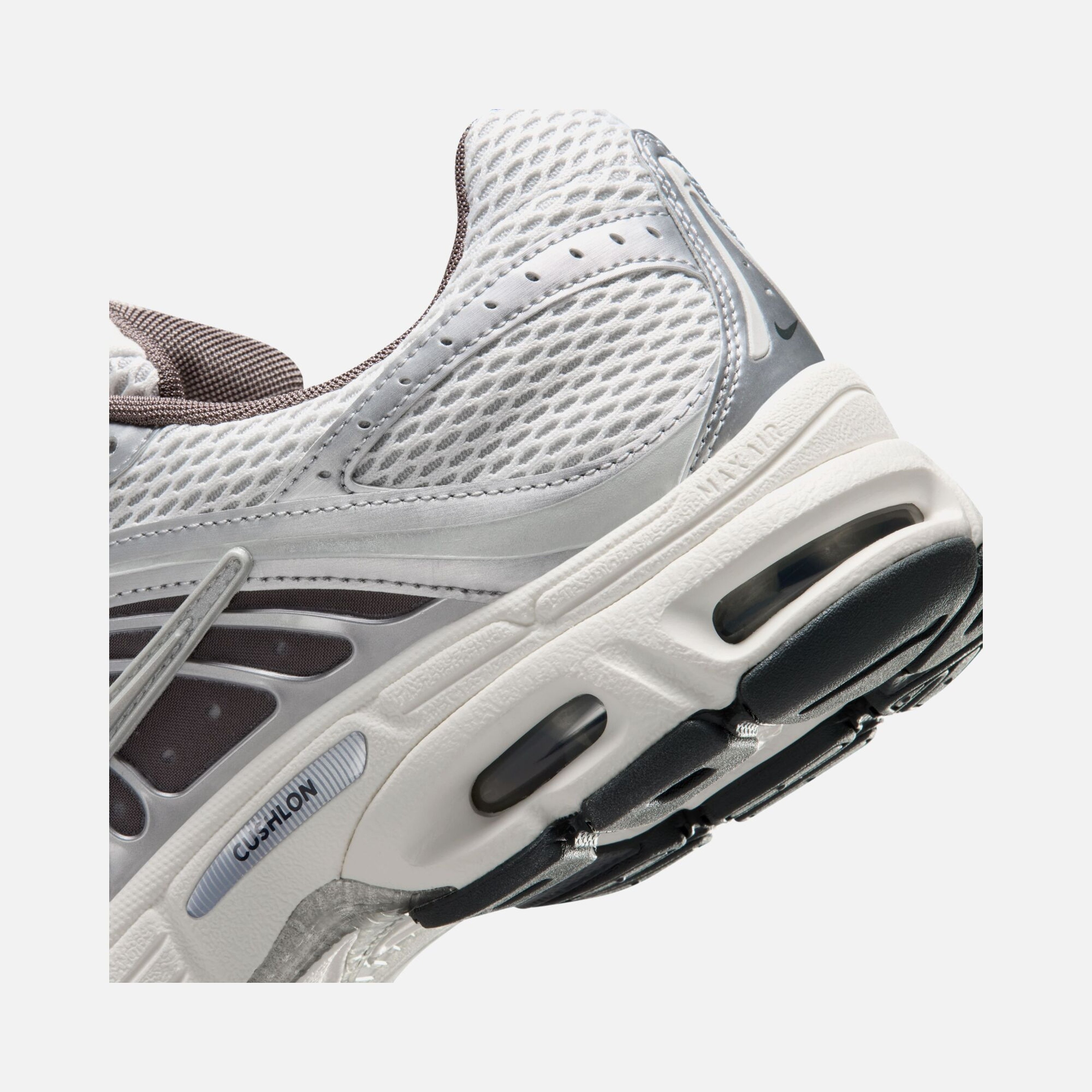 Nike Air Max Moto 2K FW26 Erkek Spor Ayakkabı
