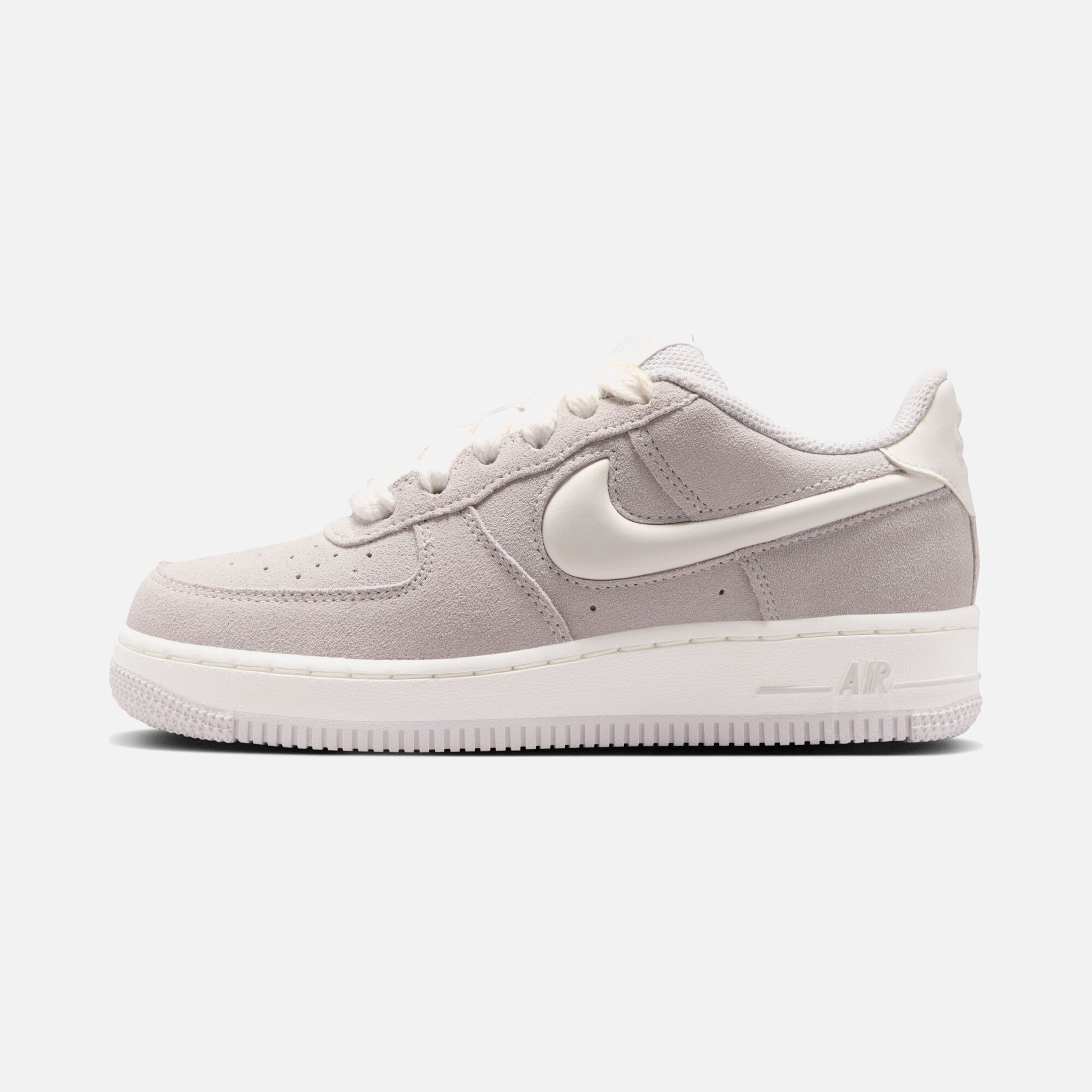 Nike Air Force LV8 (Gs) Çocuk Spor Ayakkabı