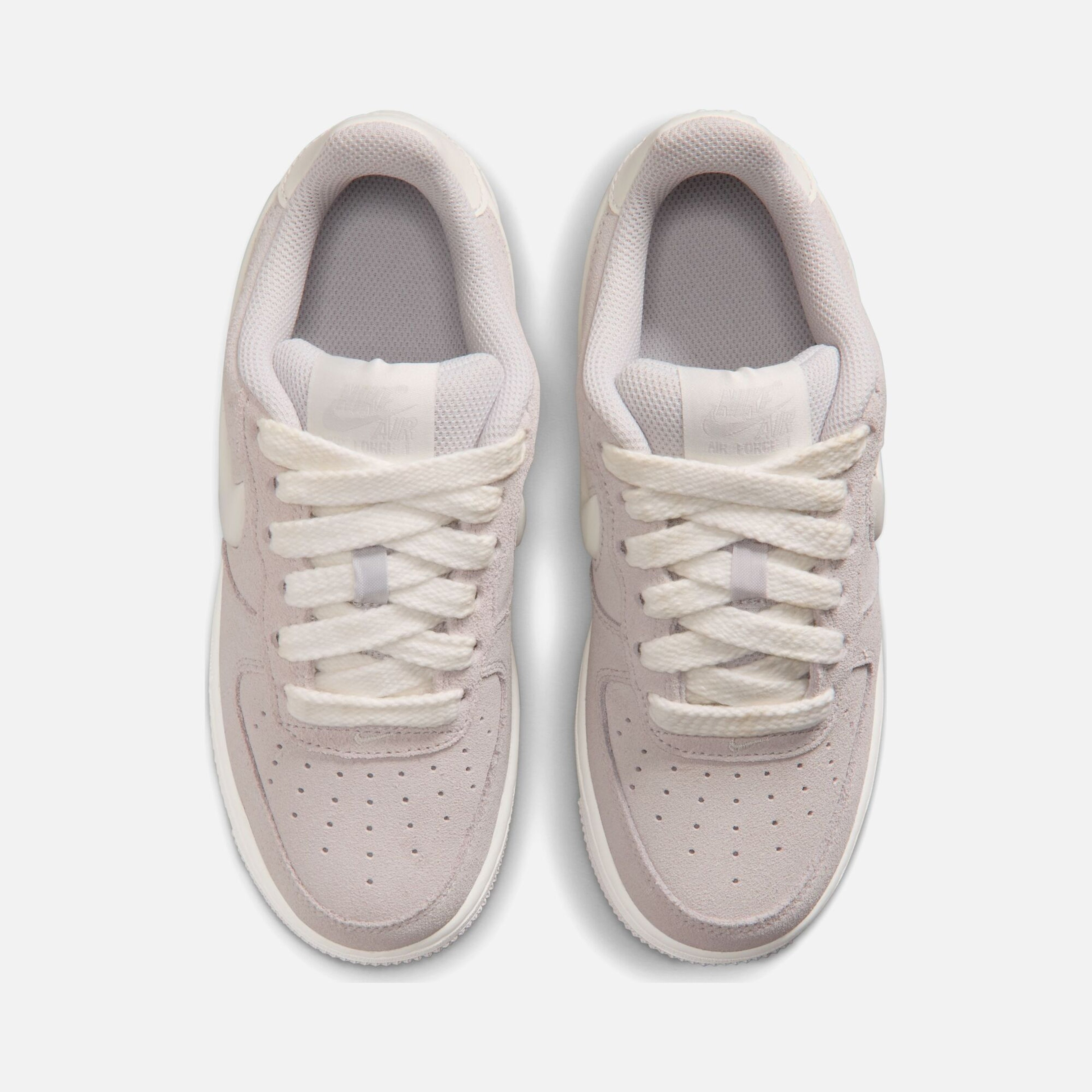 Nike Air Force LV8 (Gs) Çocuk Spor Ayakkabı