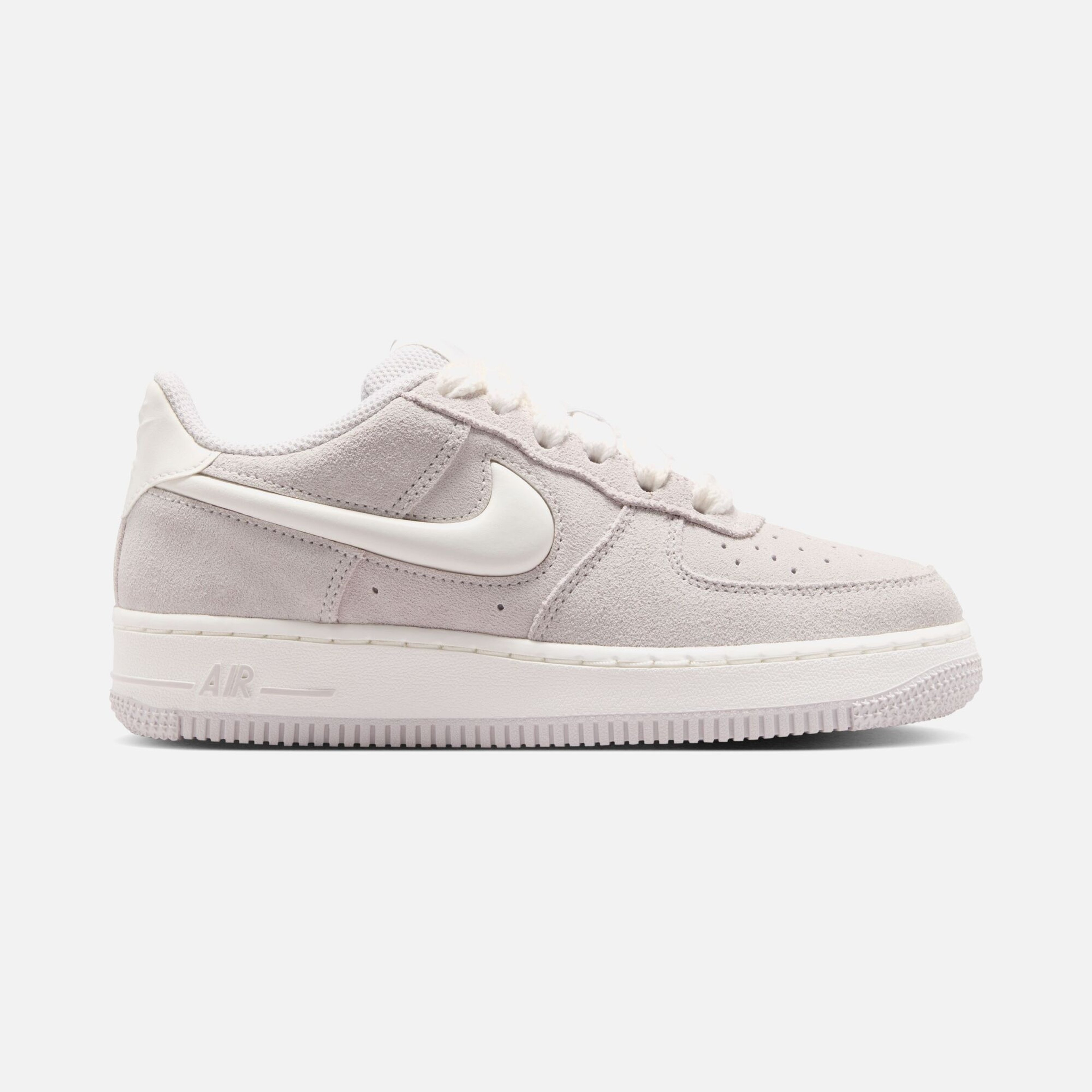 Nike Air Force LV8 (Gs) Çocuk Spor Ayakkabı