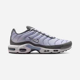 Nike Air Max Plus "Smoke Grey" Erkek Spor Ayakkabı