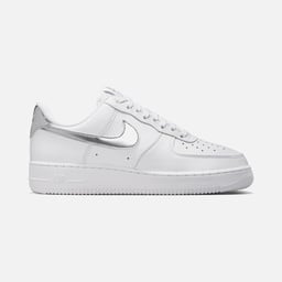 Nike Air Force 1 '07 SE Street 2 Kadın Spor Ayakkabı