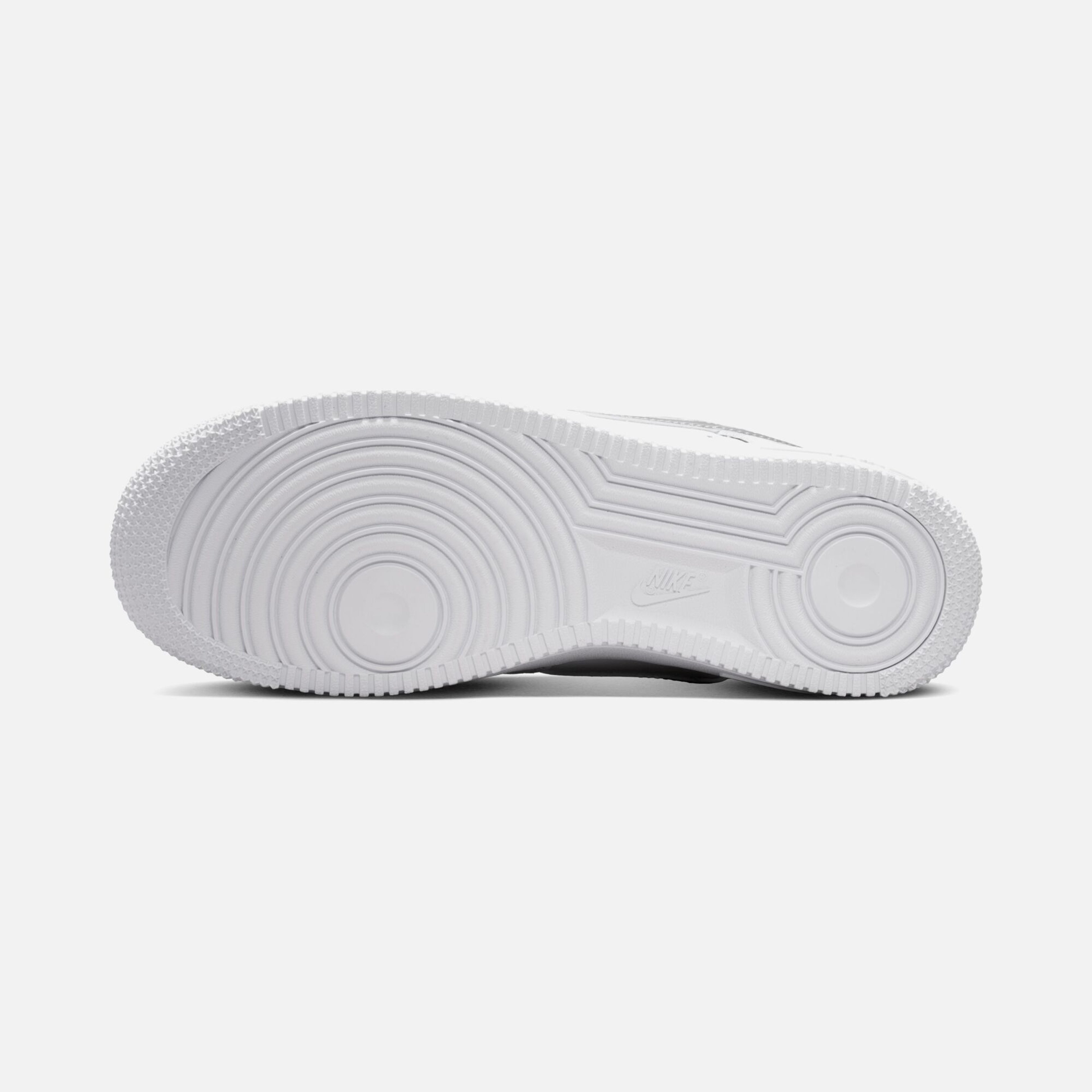 Nike Air Force 1 '07 SE Street 2 Kadın Spor Ayakkabı