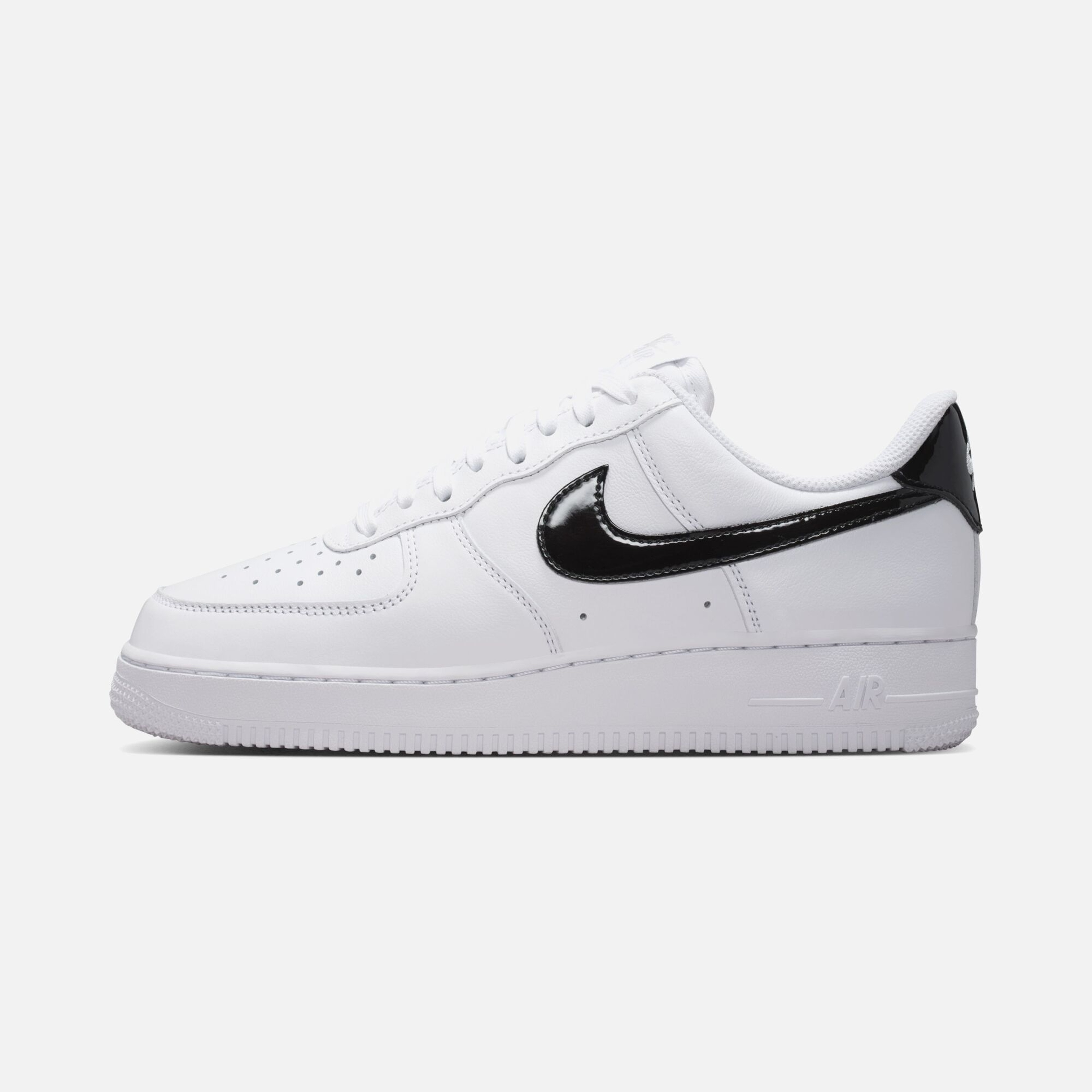 Nike Air Force 1 '07 SE Street 2 Kadın Spor Ayakkabı