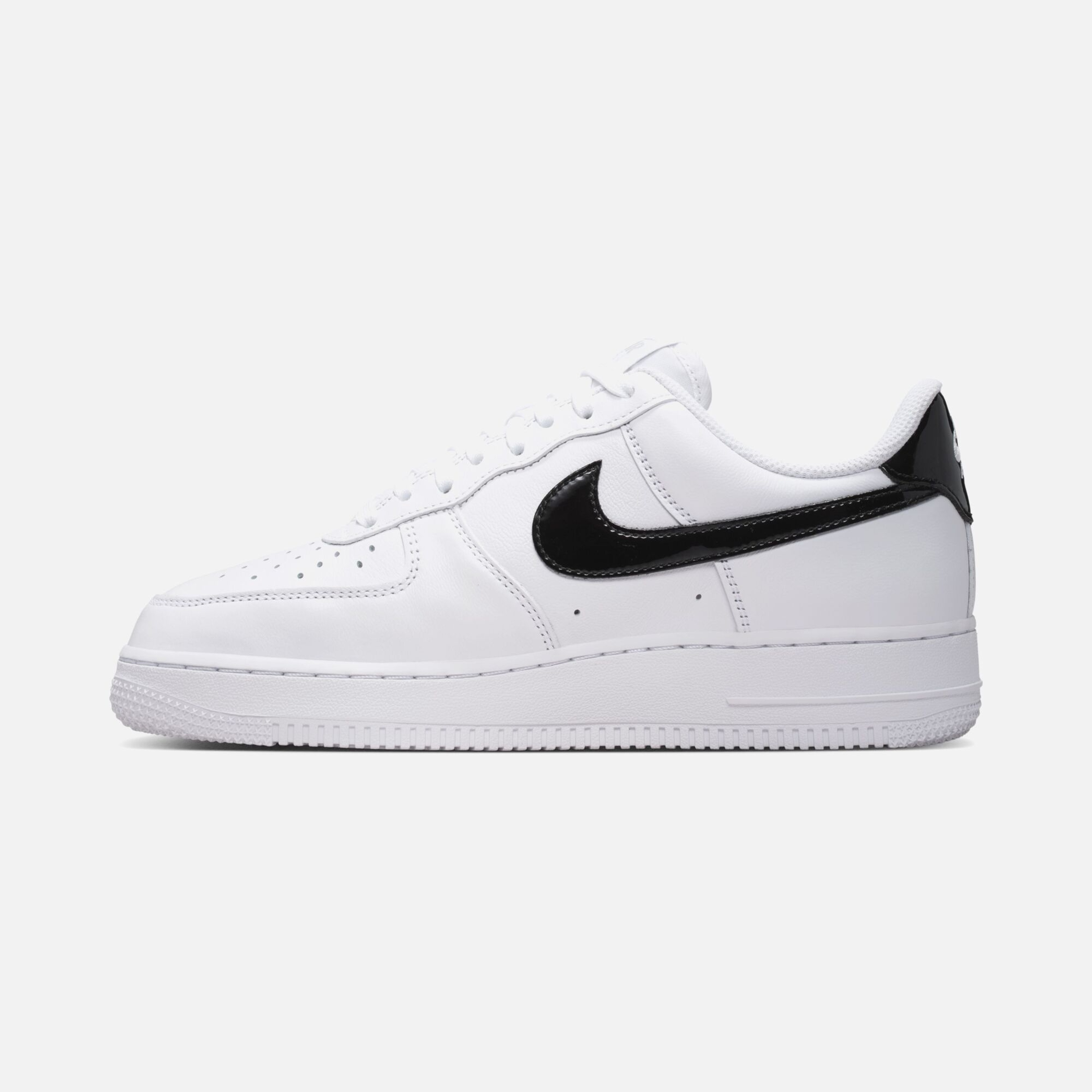 Nike Air Force 1 '07 SE Street 2 Kadın Spor Ayakkabı