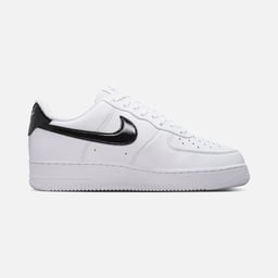Nike Air Force 1 '07 SE Street 2 Kadın Spor Ayakkabı