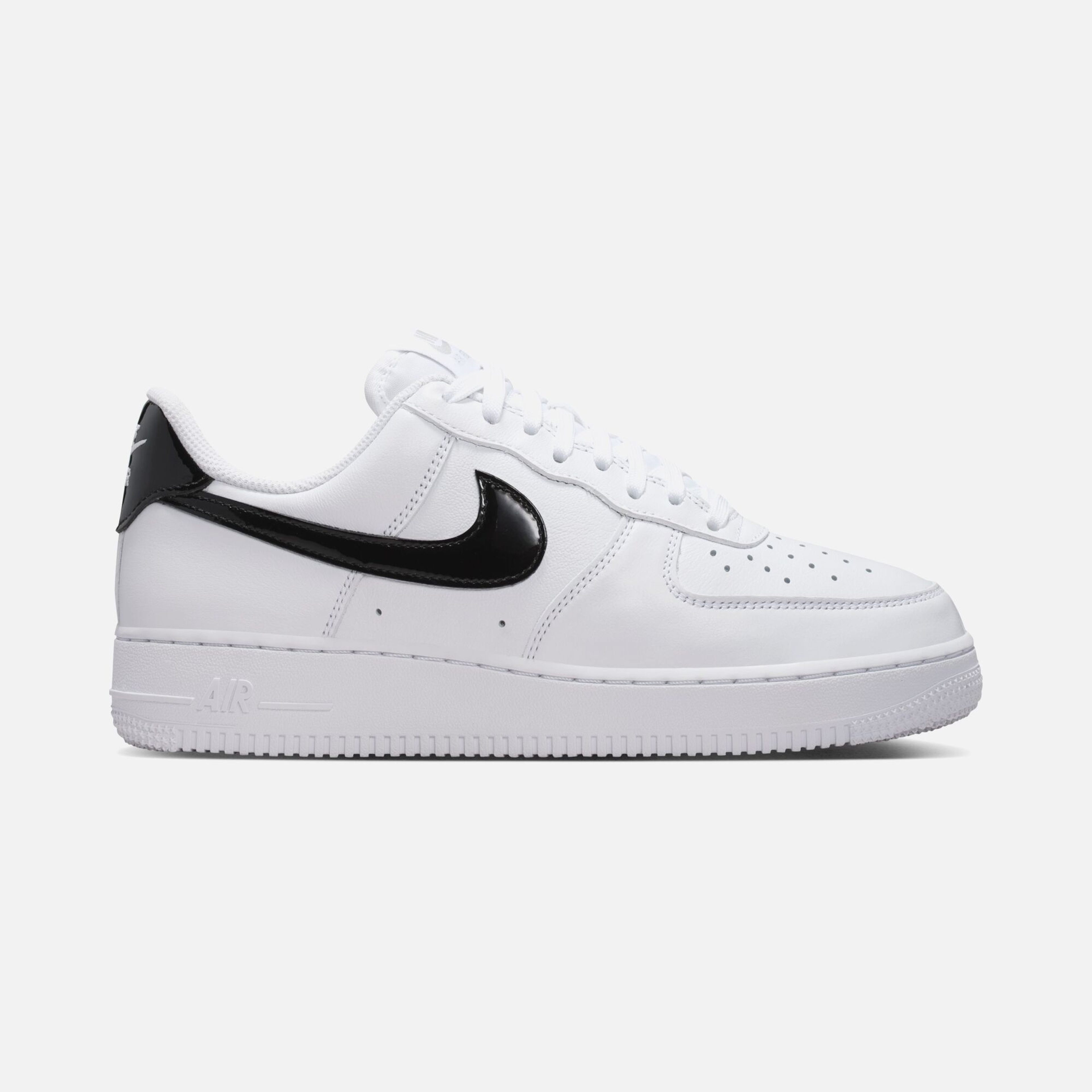 Nike Air Force 1 '07 SE Street 2 Kadın Spor Ayakkabı